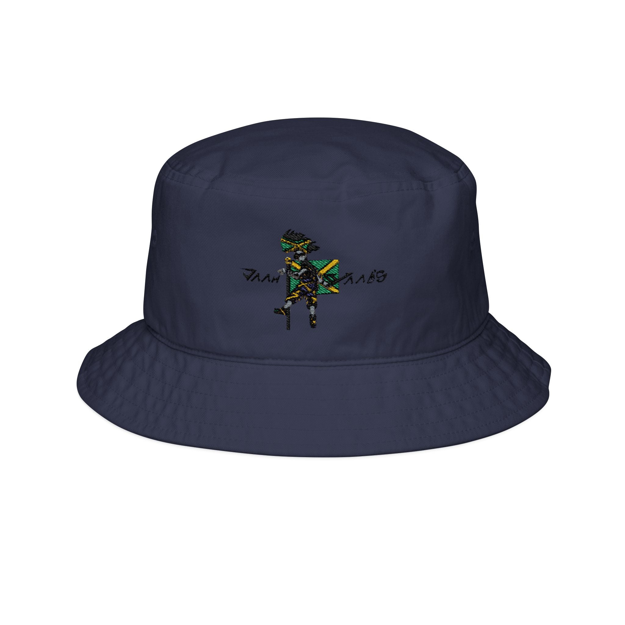 Gilligan