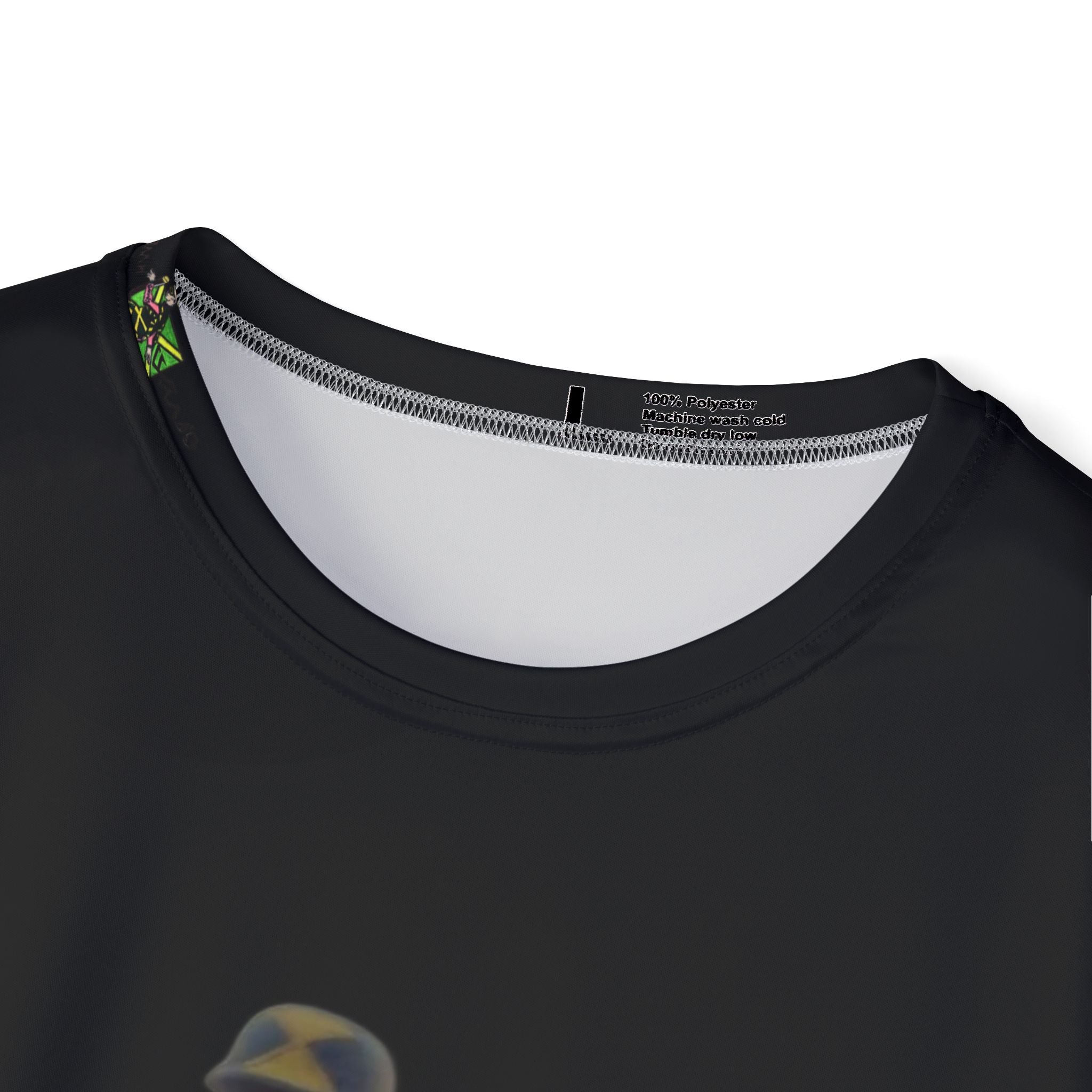 Men's Sports Jersey - Jah Youth Design, Athletic Wear, Gift for Sports Fans, Casual Gaming Tee, Trendy Apparel