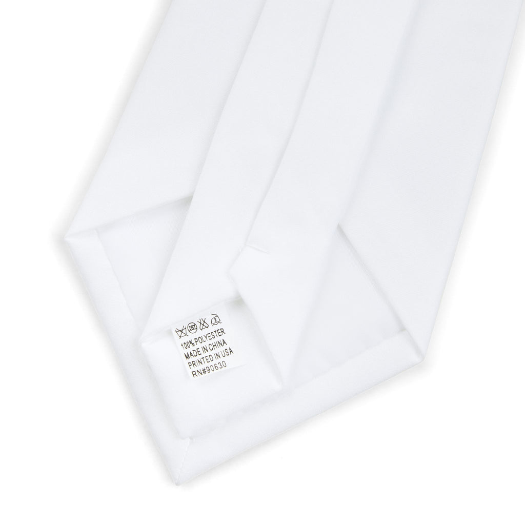 Stylish Necktie for Dapper Gentlemen, Unique Gift for Father's Day, Wedding, Business Meetings, Party, Fashion Upgrade