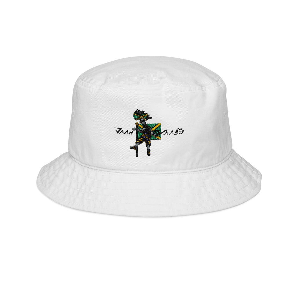 Gilligan