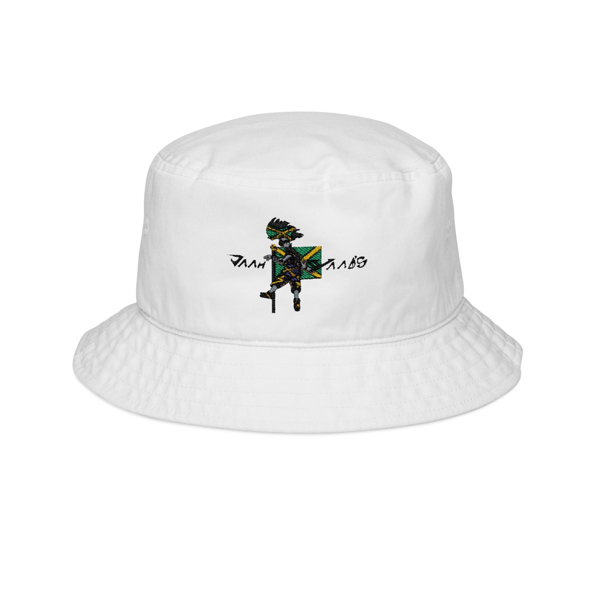 Gilligan
