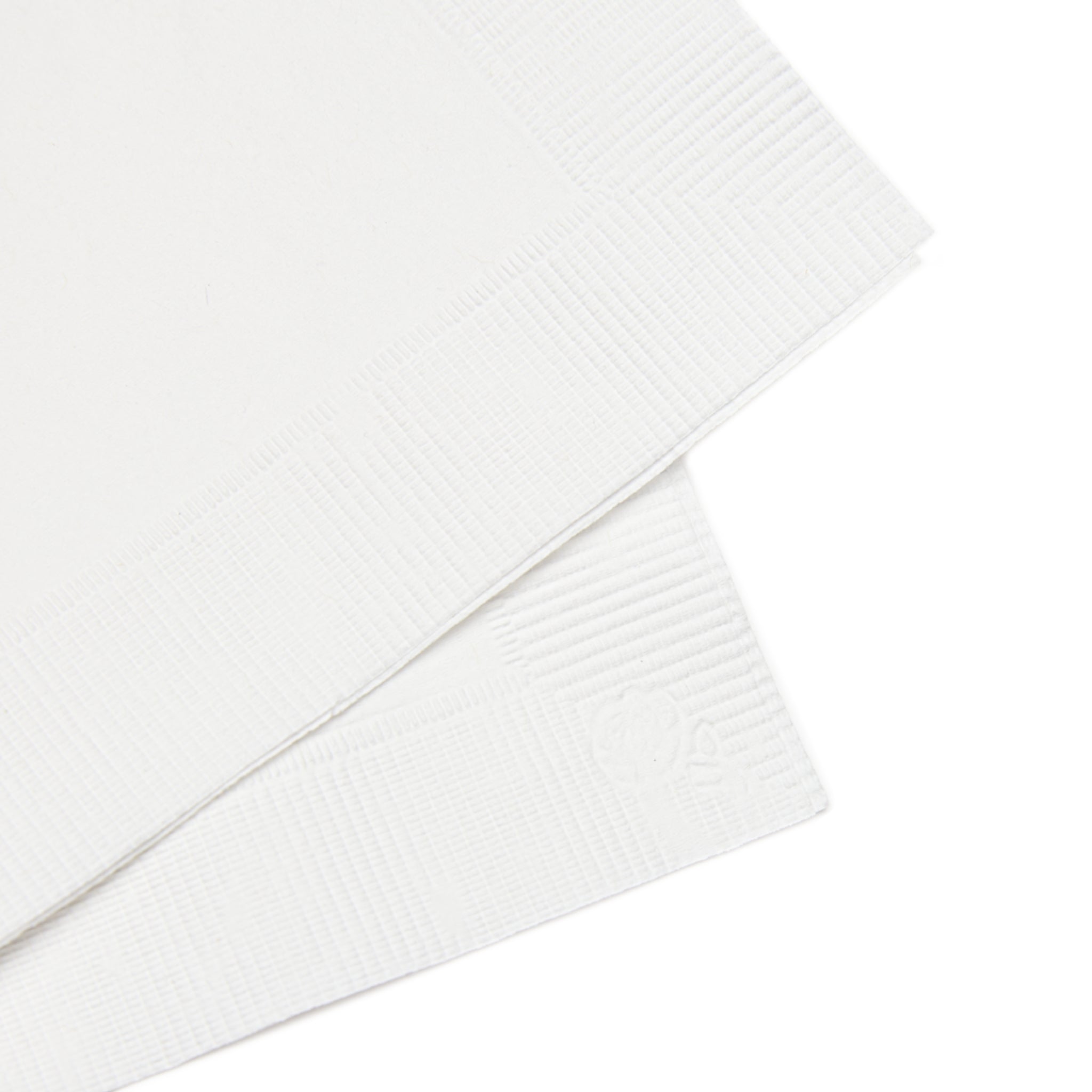 Stylish Party Napkins, Unique Coined Napkins for Celebrations, Custom Party Supplies, Eco-Friendly, Fun Napkin Designs