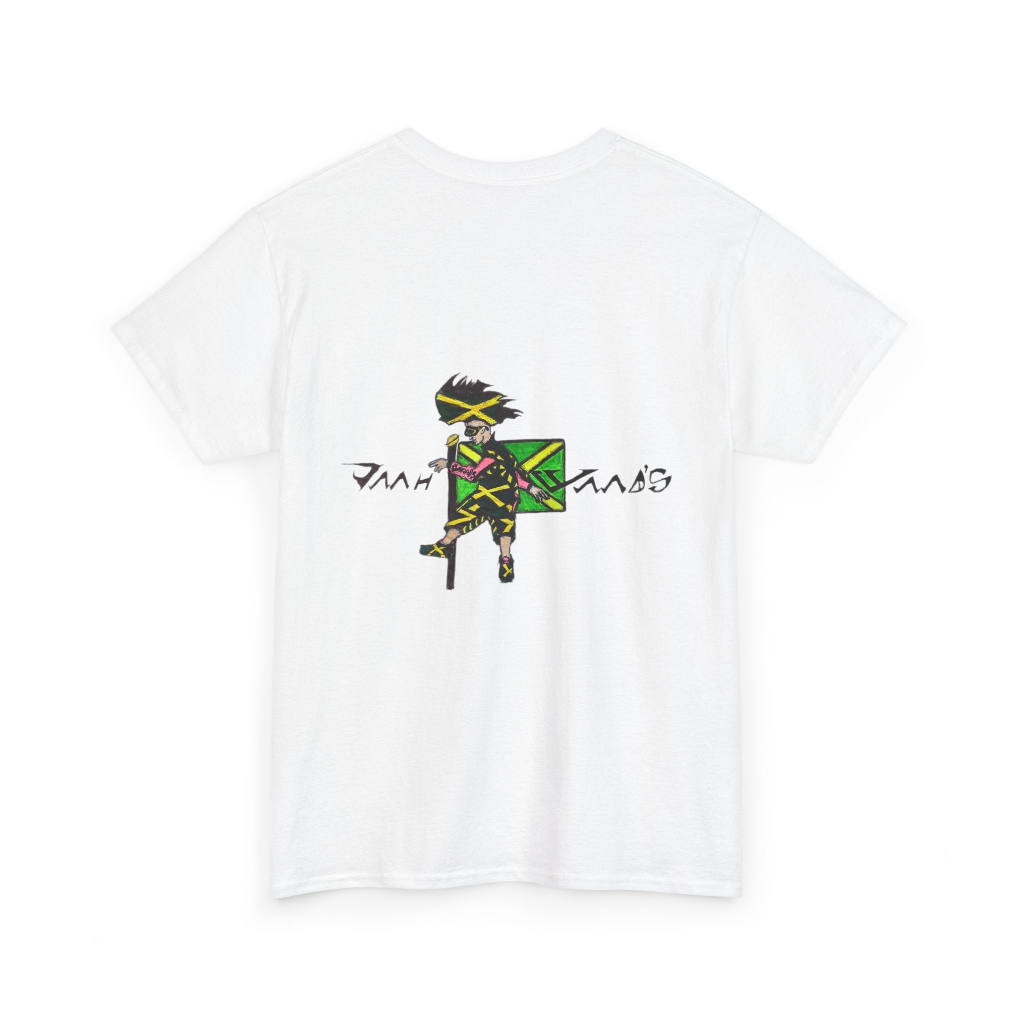 Summer Beach Graphic Tee, Vacation Shirt, Unisex Cotton T-Shirt, Tropical Island Top, Gift for Beach Lovers, Casual Summer Wear