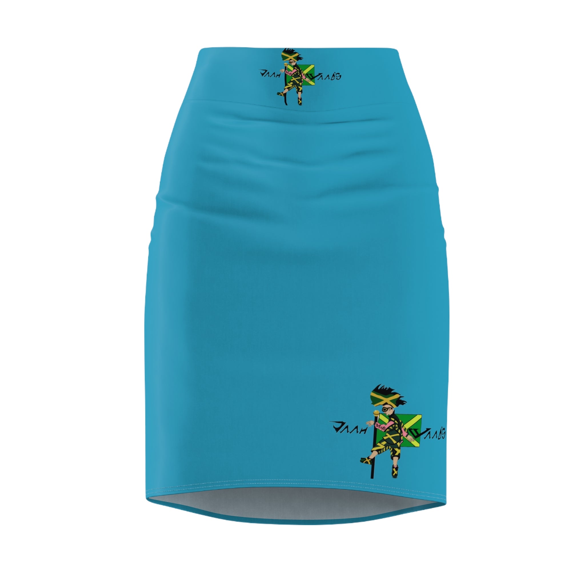 Chic Women's Pencil Skirt, Stylish Office Wear, Casual Outfits, Trendy Everyday Fashion, Perfect for Work and Parties
