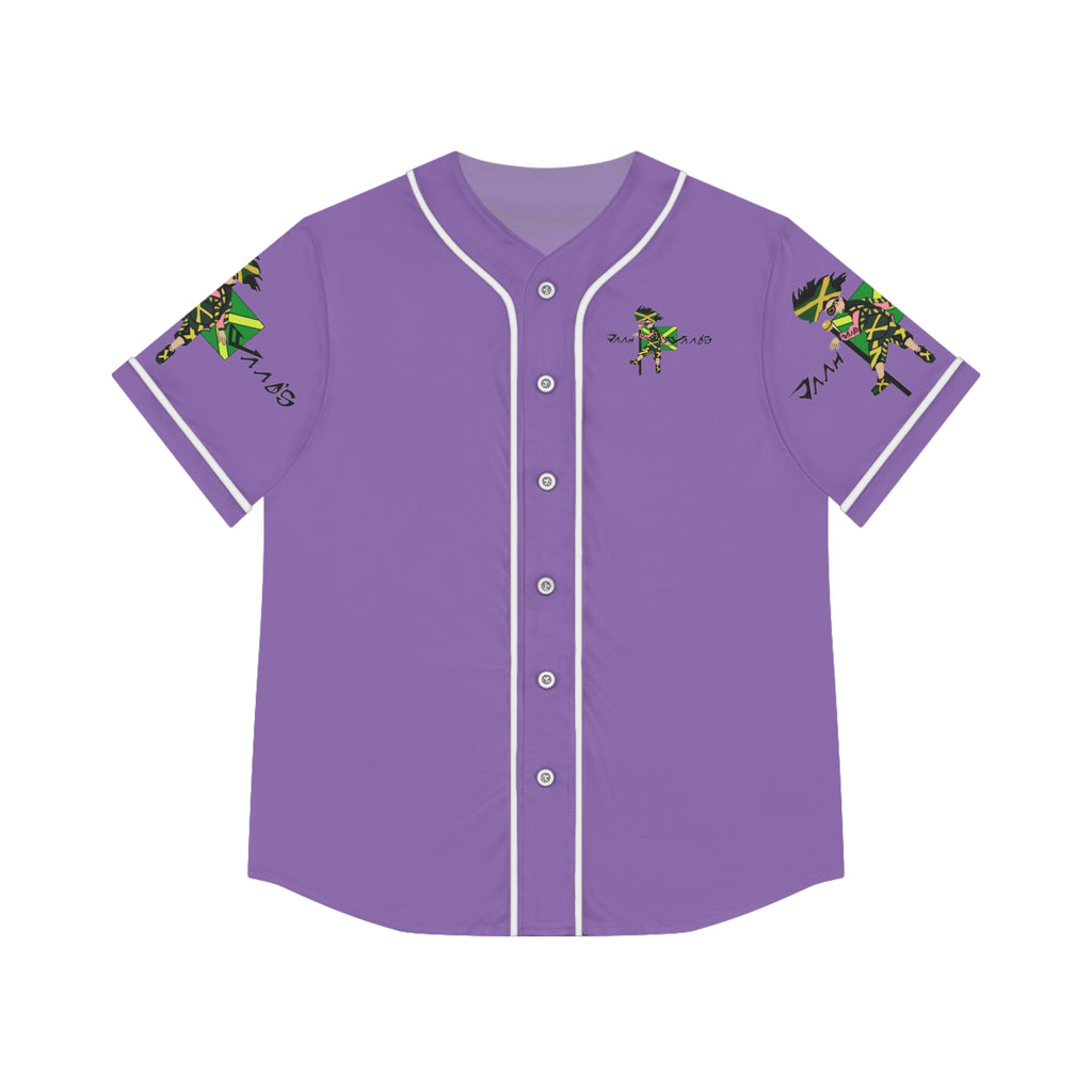 Stylish Women's Baseball Jersey, Perfect for Game Day, Casual Wear, Softball Events, Summer Outings, Trendy Sports Apparel