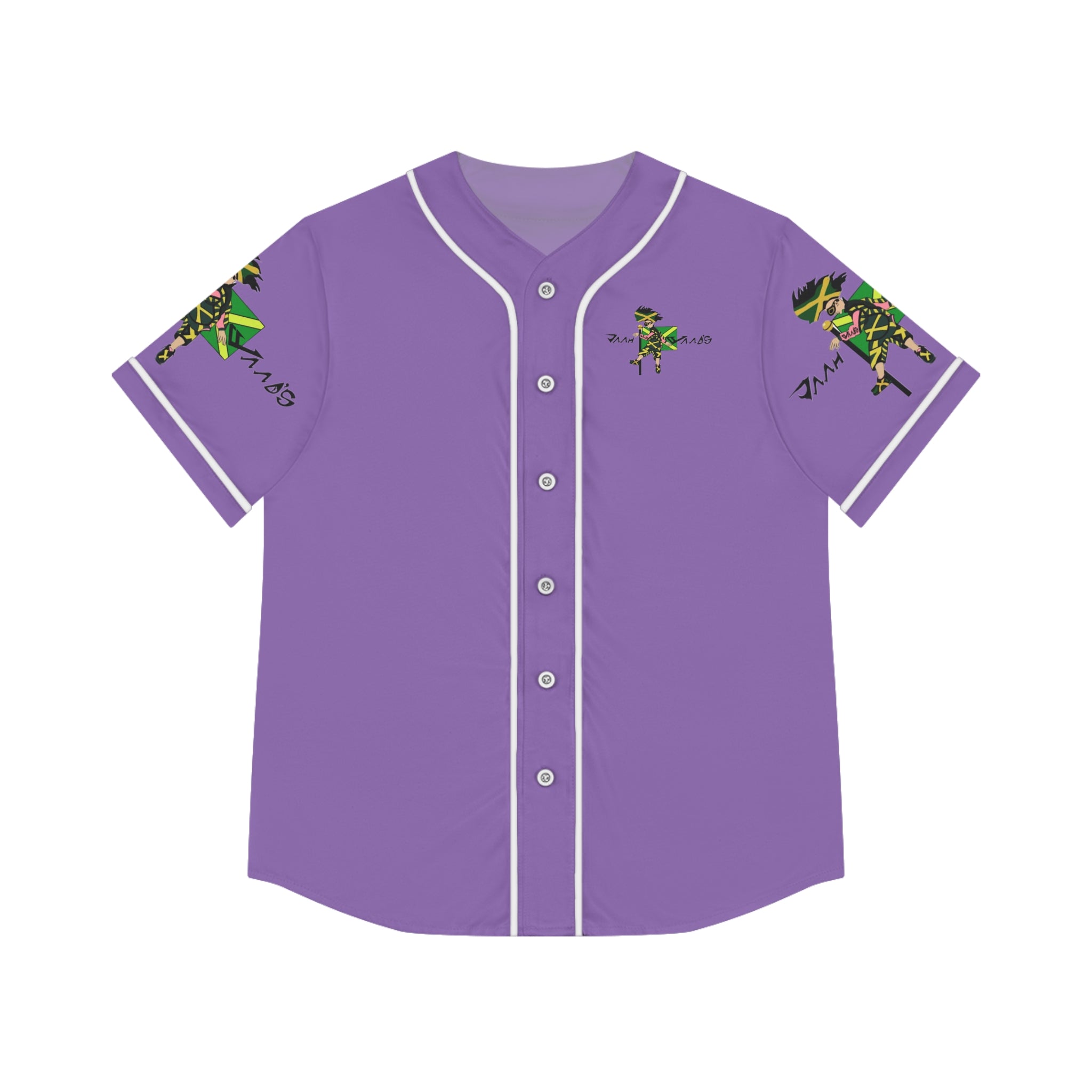 Stylish Women's Baseball Jersey, Perfect for Game Day, Casual Wear, Softball Events, Summer Outings, Trendy Sports Apparel
