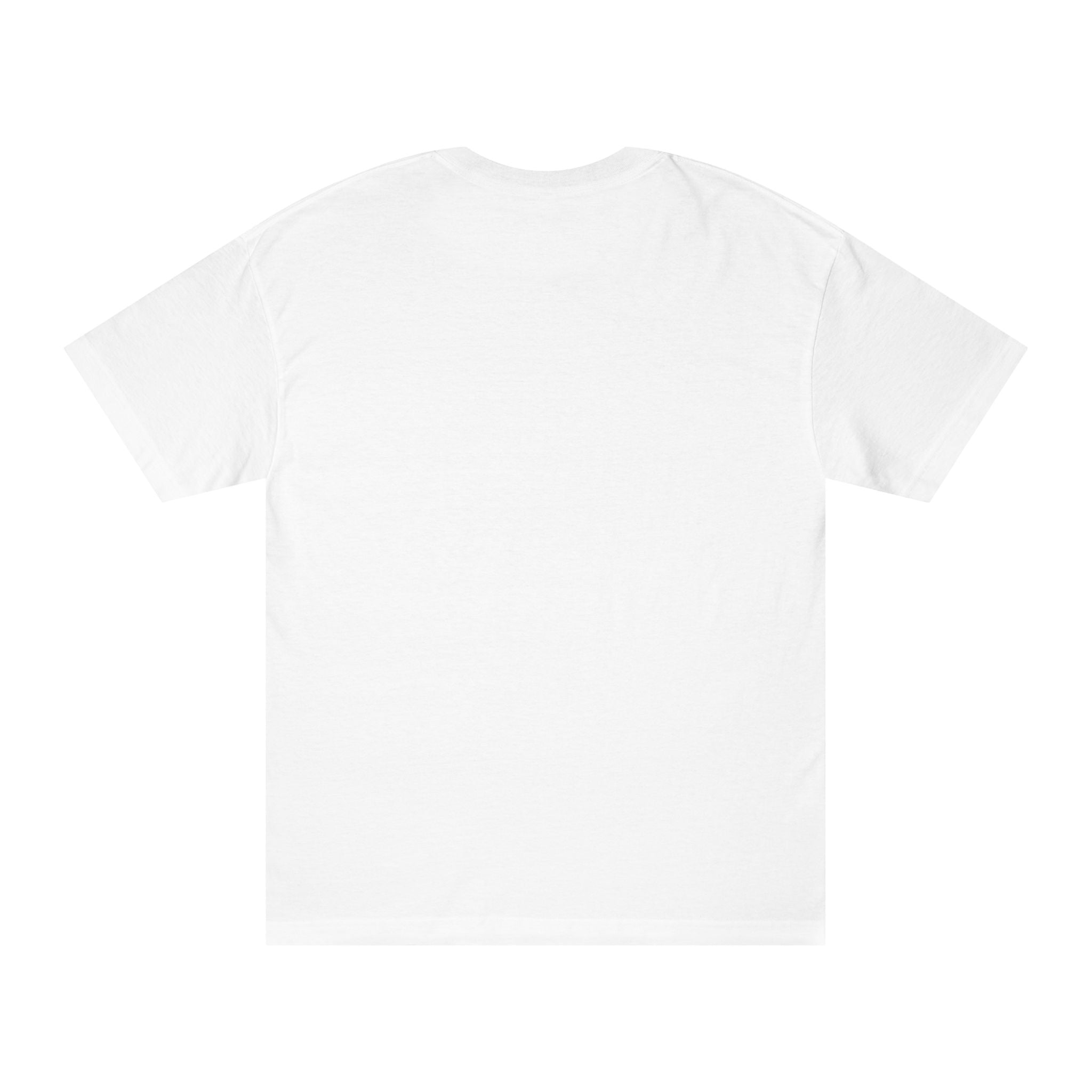 Positive Vibes Unisex Tee | Motivational Shirt for Inspiration | Casual Wear, Gift for Friends, Affirmation Tee, Positive Energy Apparel