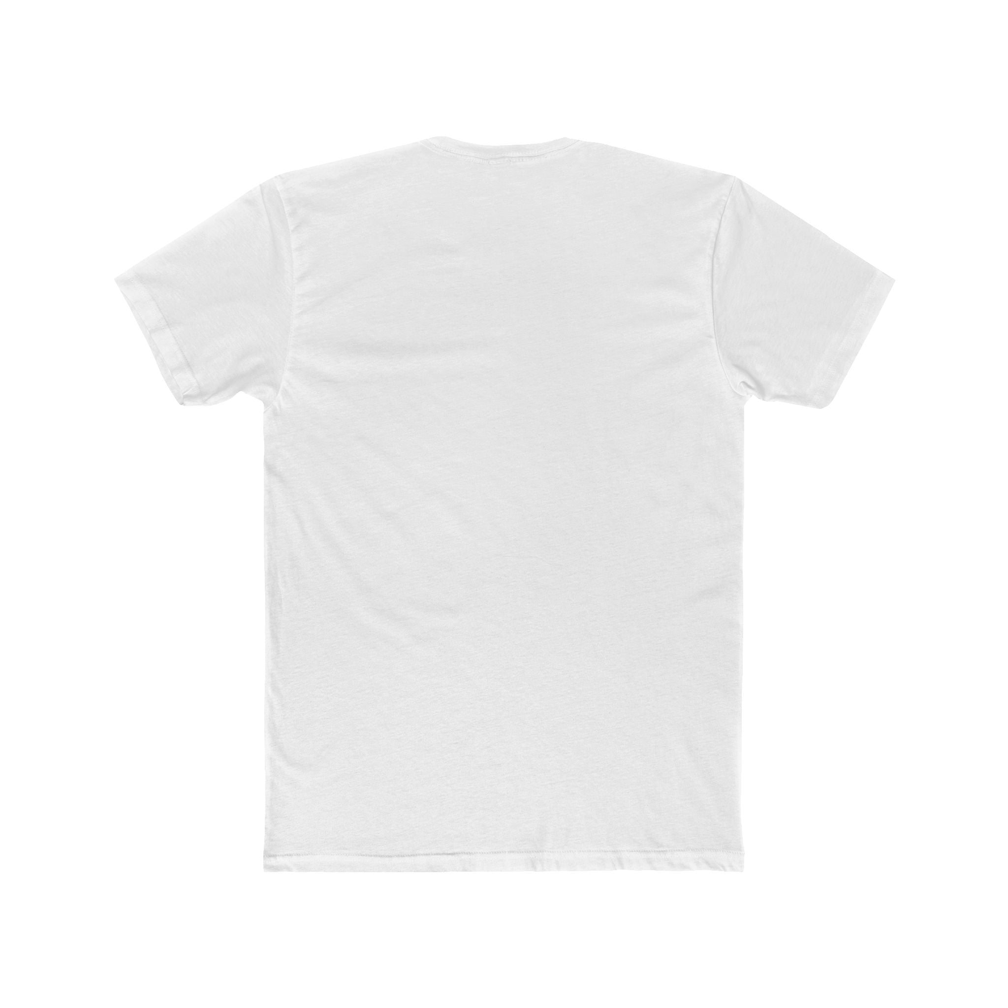 Cultural Graphic Tee, Unisex Cotton Crew Tee, Vintage Style T-Shirt, Artistic Casual Wear, Unique Gift for Art Lovers