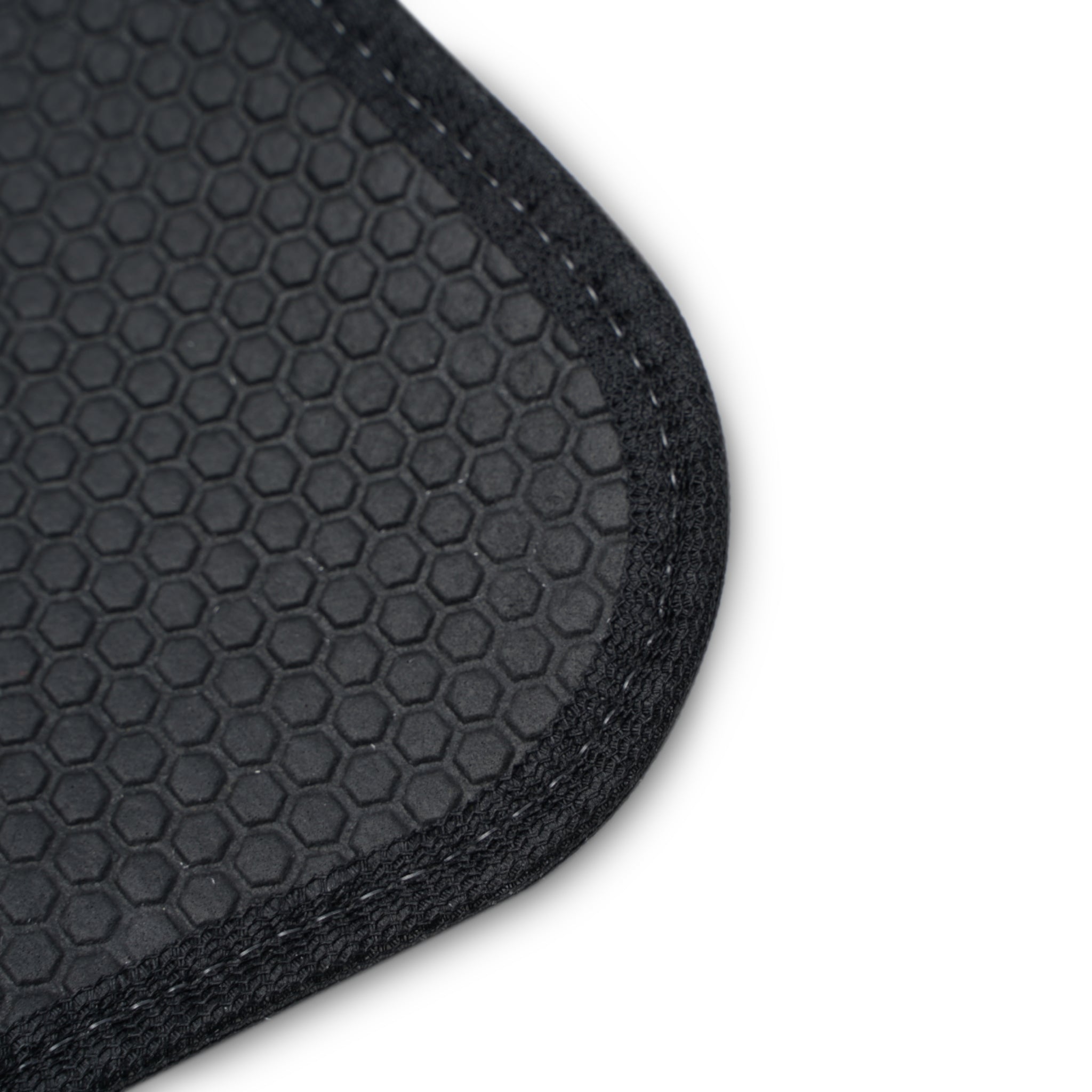 Vibrant Car Floor Mat with Custom Design, Show Your Style, Ideal Gift for Car Enthusiasts, Perfect for Road Trips, Unique Auto Accessory