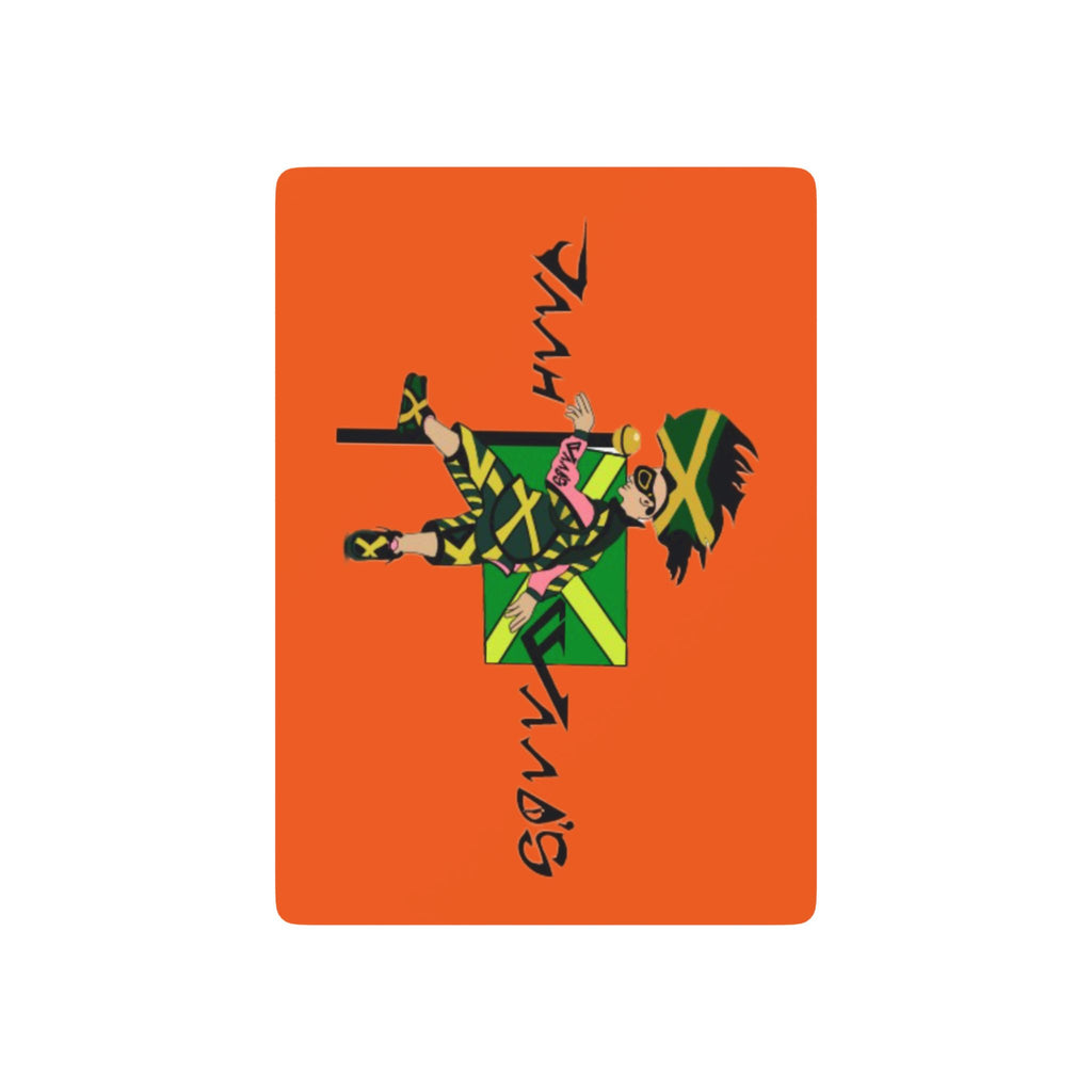 Poker Playing Cards Set - Unique Designs for Game Nights, Collectibles, Gifts, Fun and Entertaining, Card Games
