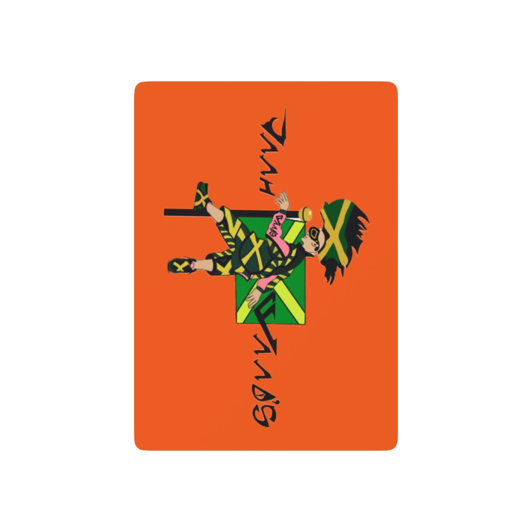 Poker Playing Cards Set - Unique Designs for Game Nights, Collectibles, Gifts, Fun and Entertaining, Card Games