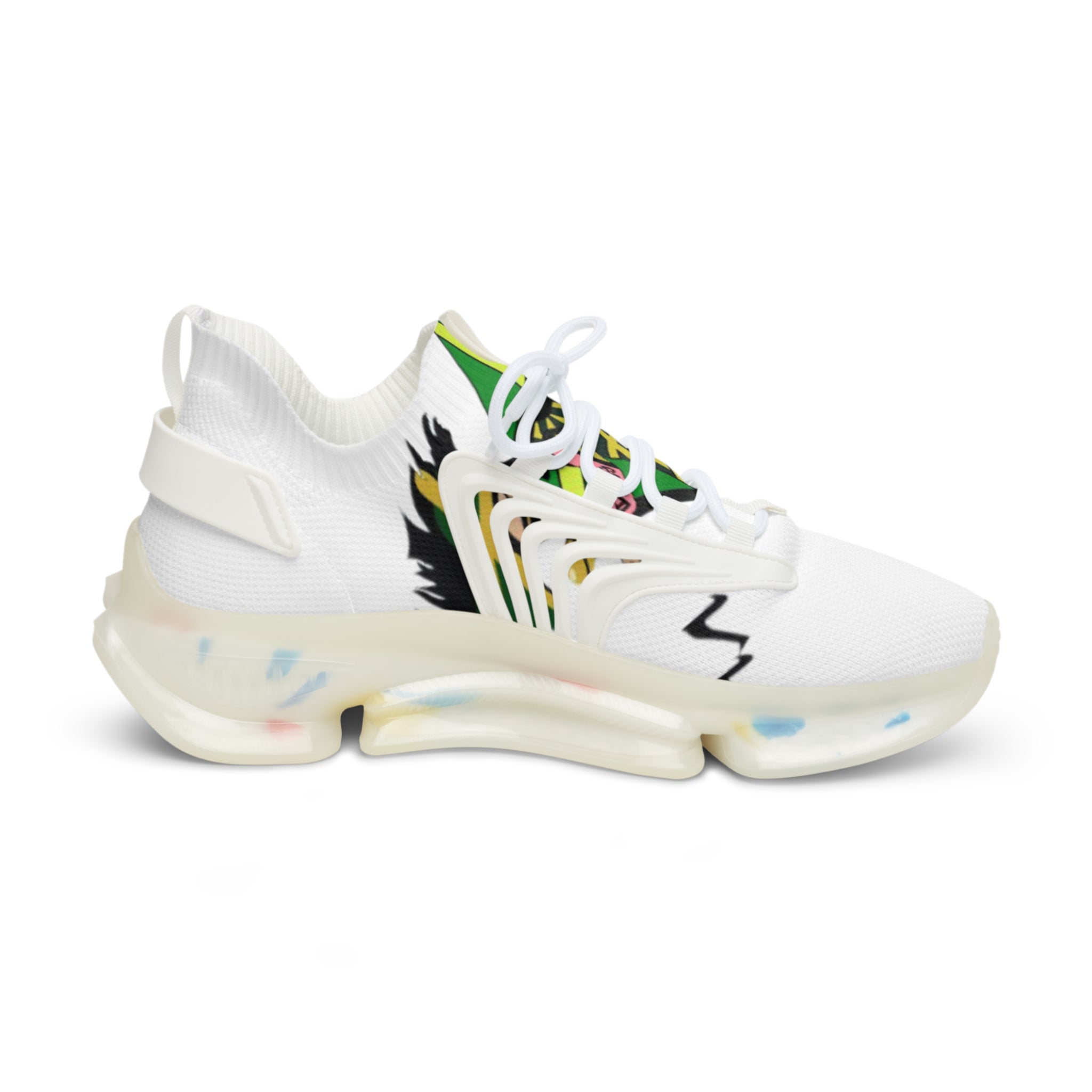 Stylish Men's Mesh Sneakers for Everyday Comfort, Casual Footwear, Trendy Sneakers, Urban Style, Lightweight Athletic Shoes