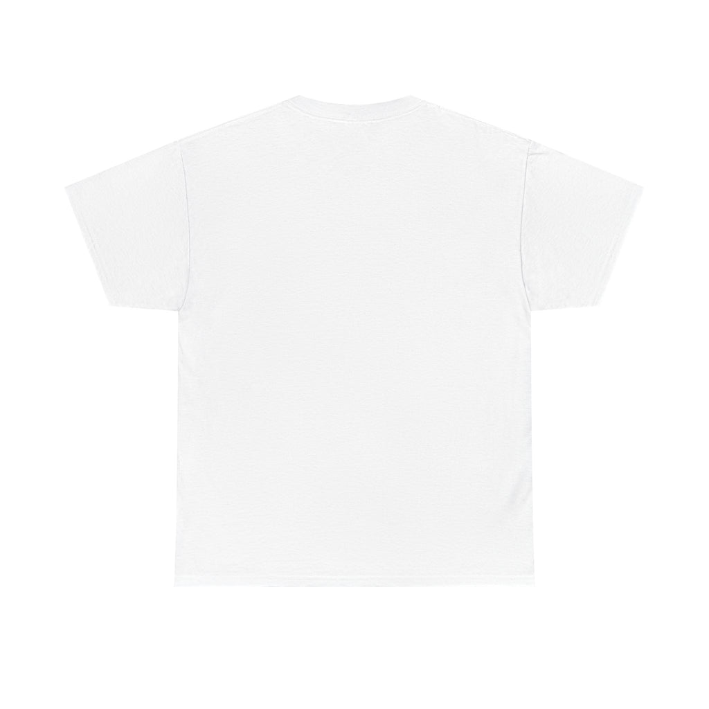 Artistic Unisex Heavy Cotton Tee with Unique Design, Streetwear Style, Perfect for Casual Outings, Gift for Art Lovers, Everyday Wear, [...]
