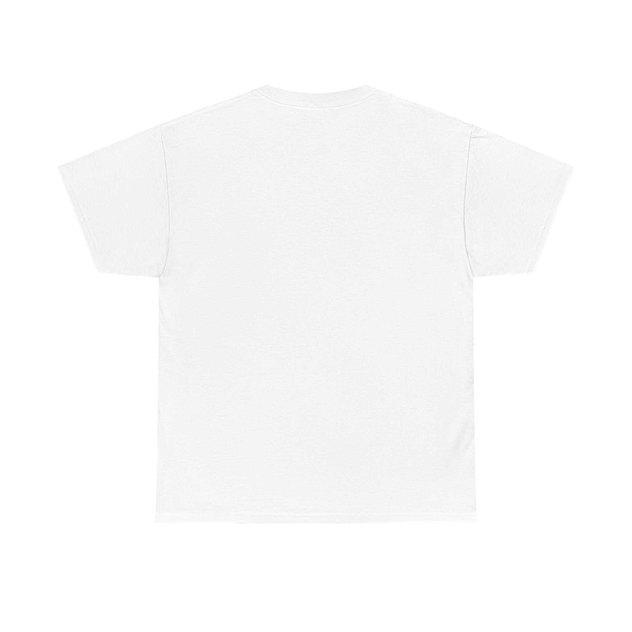 Artistic Unisex Heavy Cotton Tee with Unique Design, Streetwear Style, Perfect for Casual Outings, Gift for Art Lovers, Everyday Wear, [...]