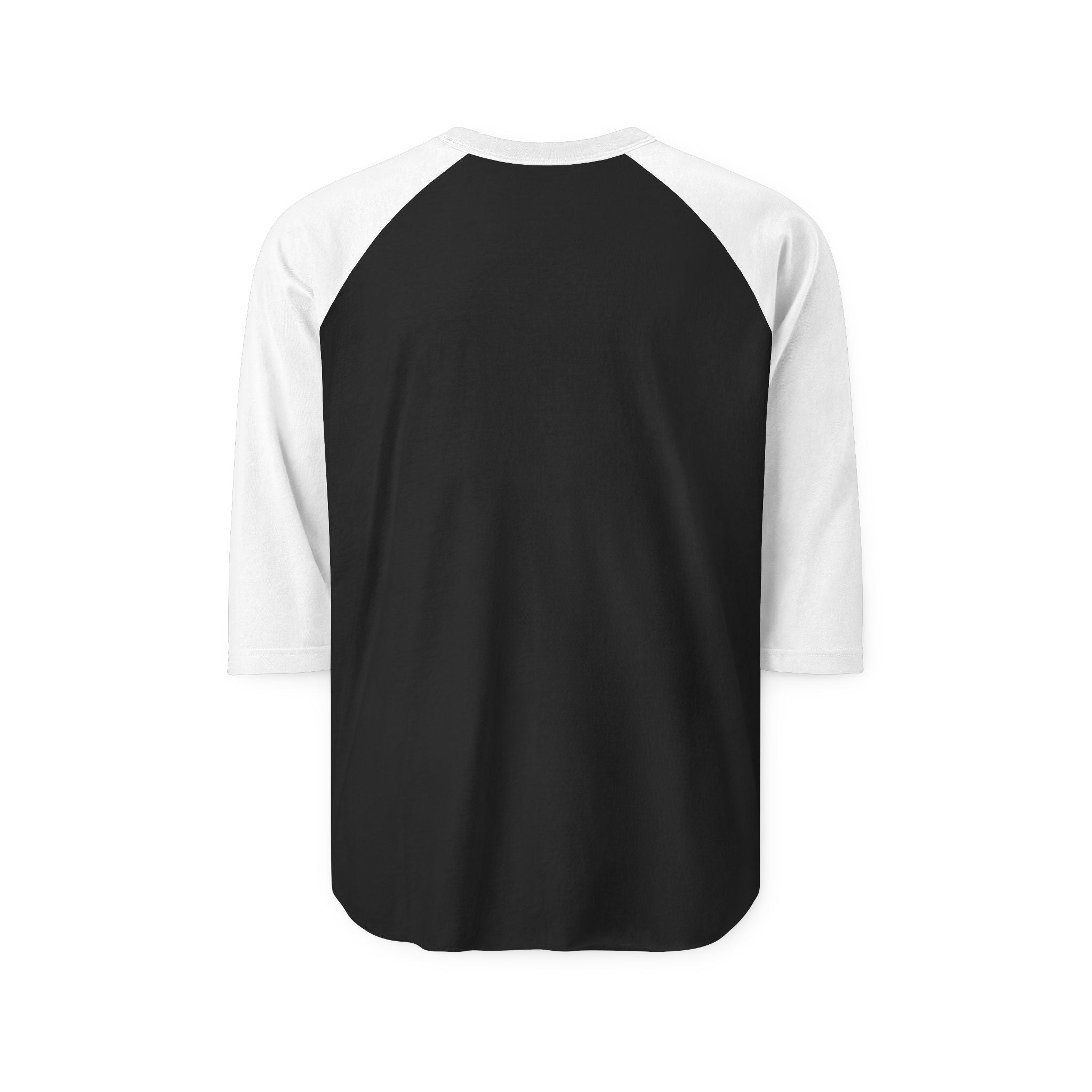 Unisex Raglan Shirt, Casual Tee, Fun Shirt for Parties, Everyday Wear, Summer Fashion, Gift for Friends, Sporting Events