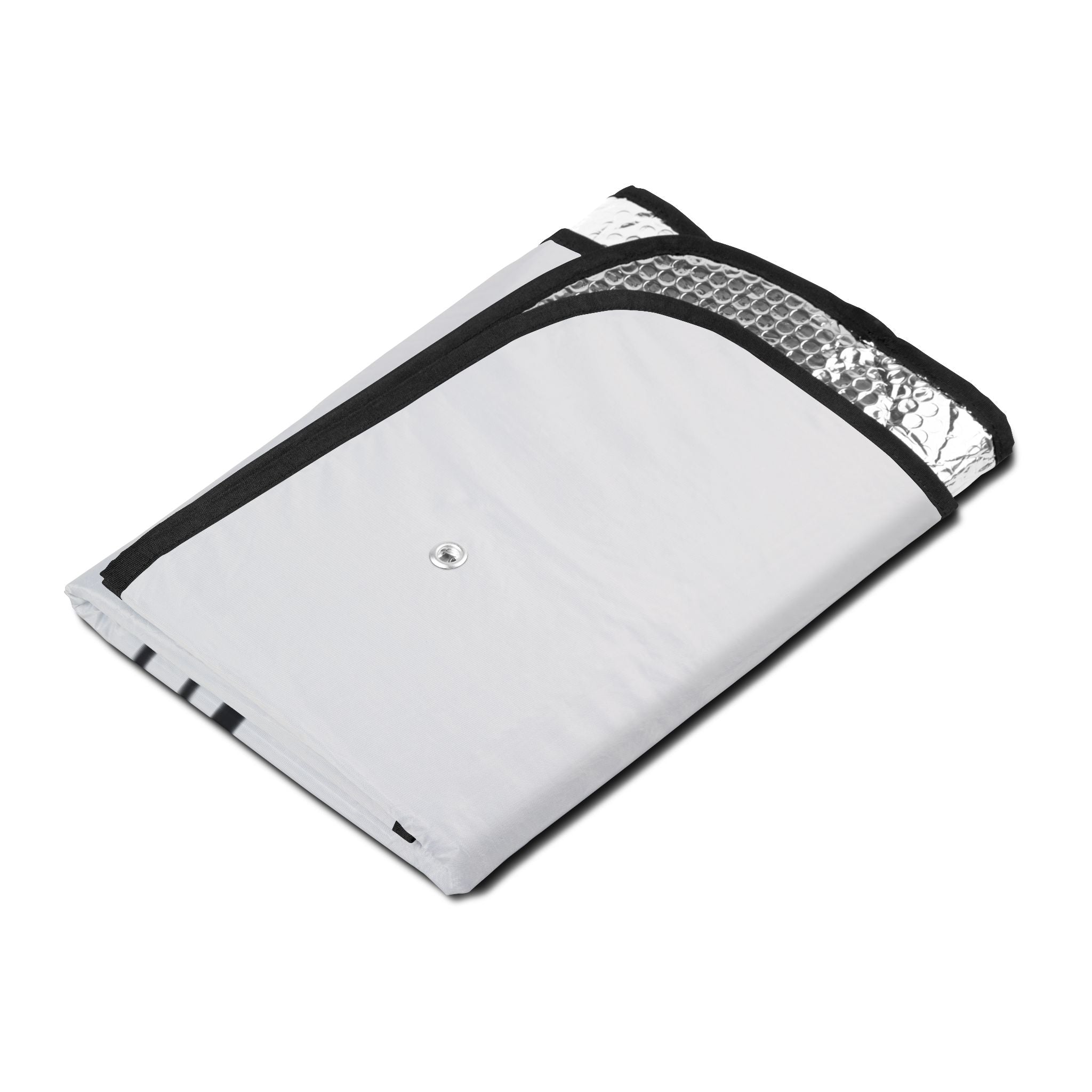 Car Sun Shades Featuring Unique Designs, Stylish Vehicle Accessories, Protection from Sunlight, Perfect for Summer, Fun Gift Idea