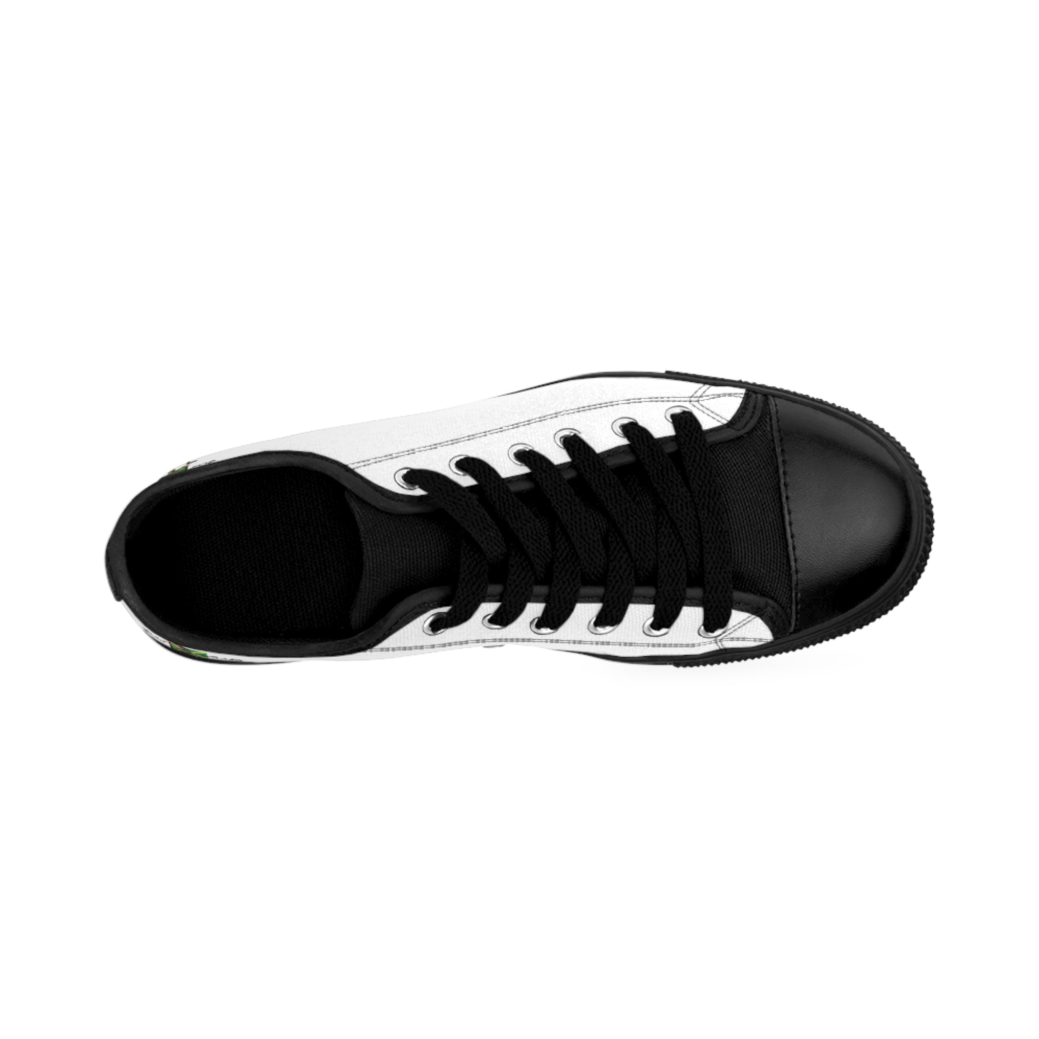 Men's Sneakers with Unique Design, Casual Footwear for Everyday Style, Perfect Gift for Fashion Lovers, Trendy Sneakers for Men, [...]