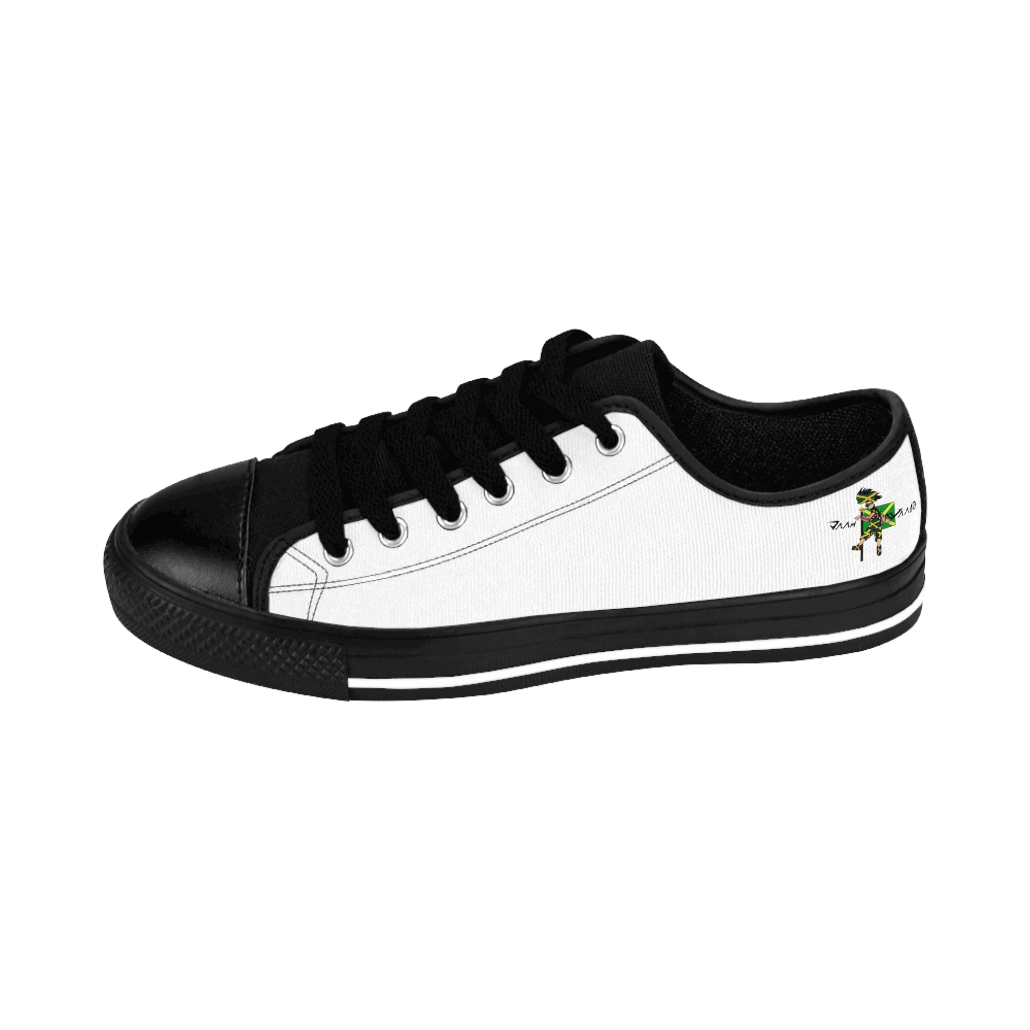 Men's Sneakers with Unique Design, Casual Footwear for Everyday Style, Perfect Gift for Fashion Lovers, Trendy Sneakers for Men, [...]