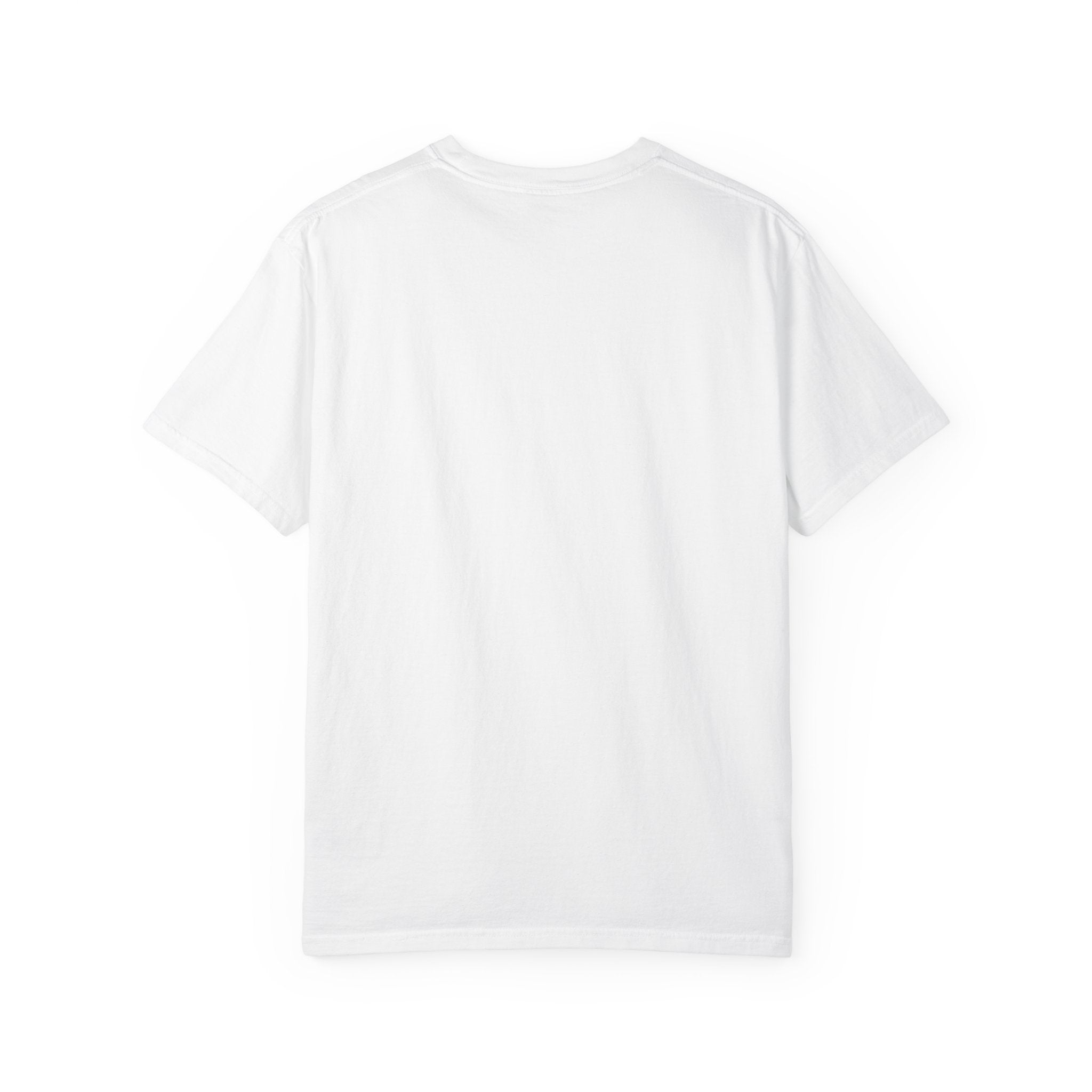 Jaah High Quality T shirt