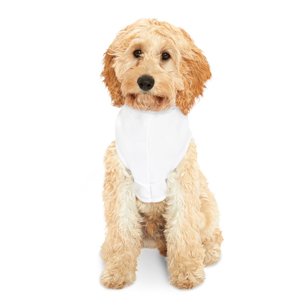 Stylish Pet Hoodie for All Occasions, Fashionable Dog Apparel, Perfect Gift for Pet Lovers, Cozy Pet Clothing, Cute Pet Costume