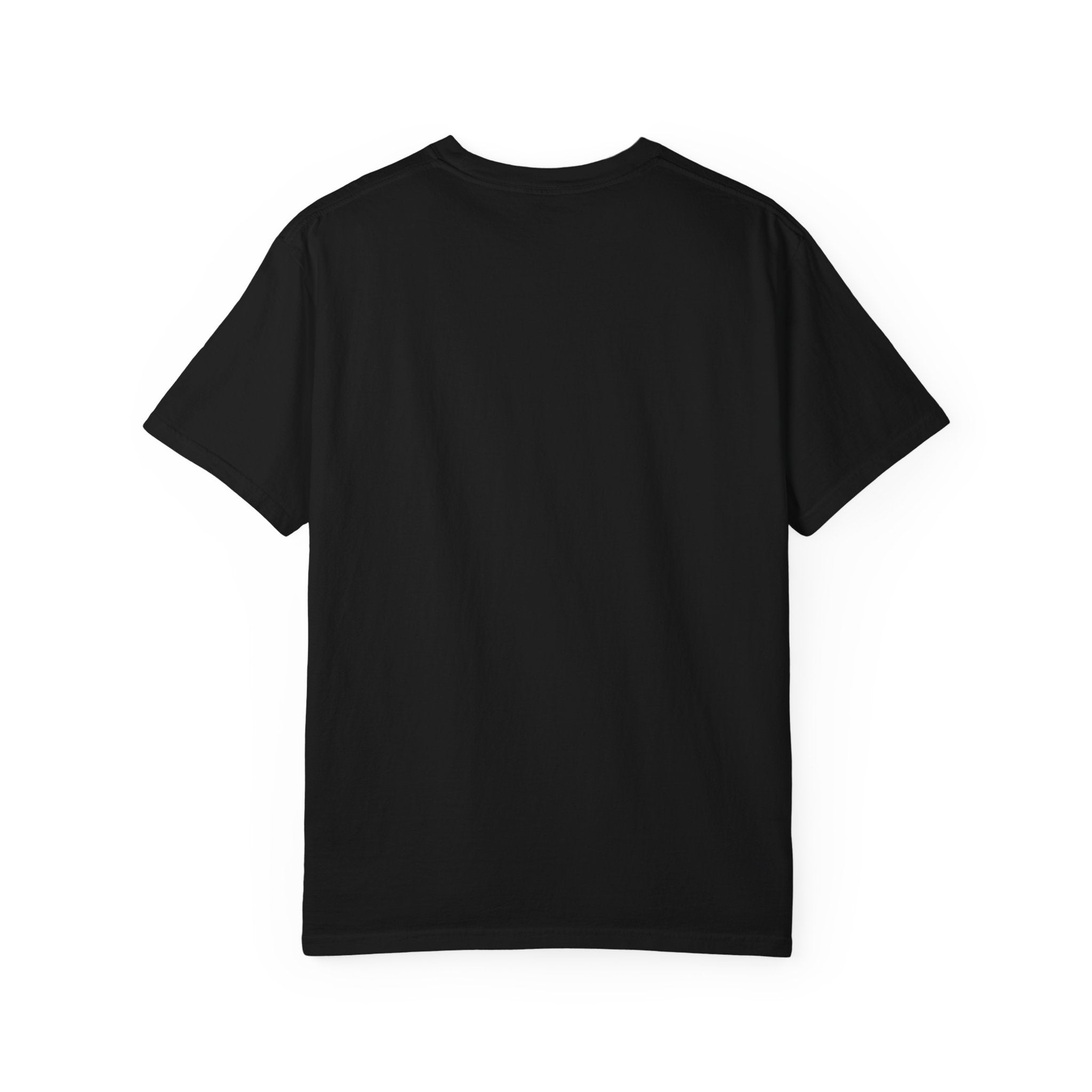 Jaah High Quality T shirt
