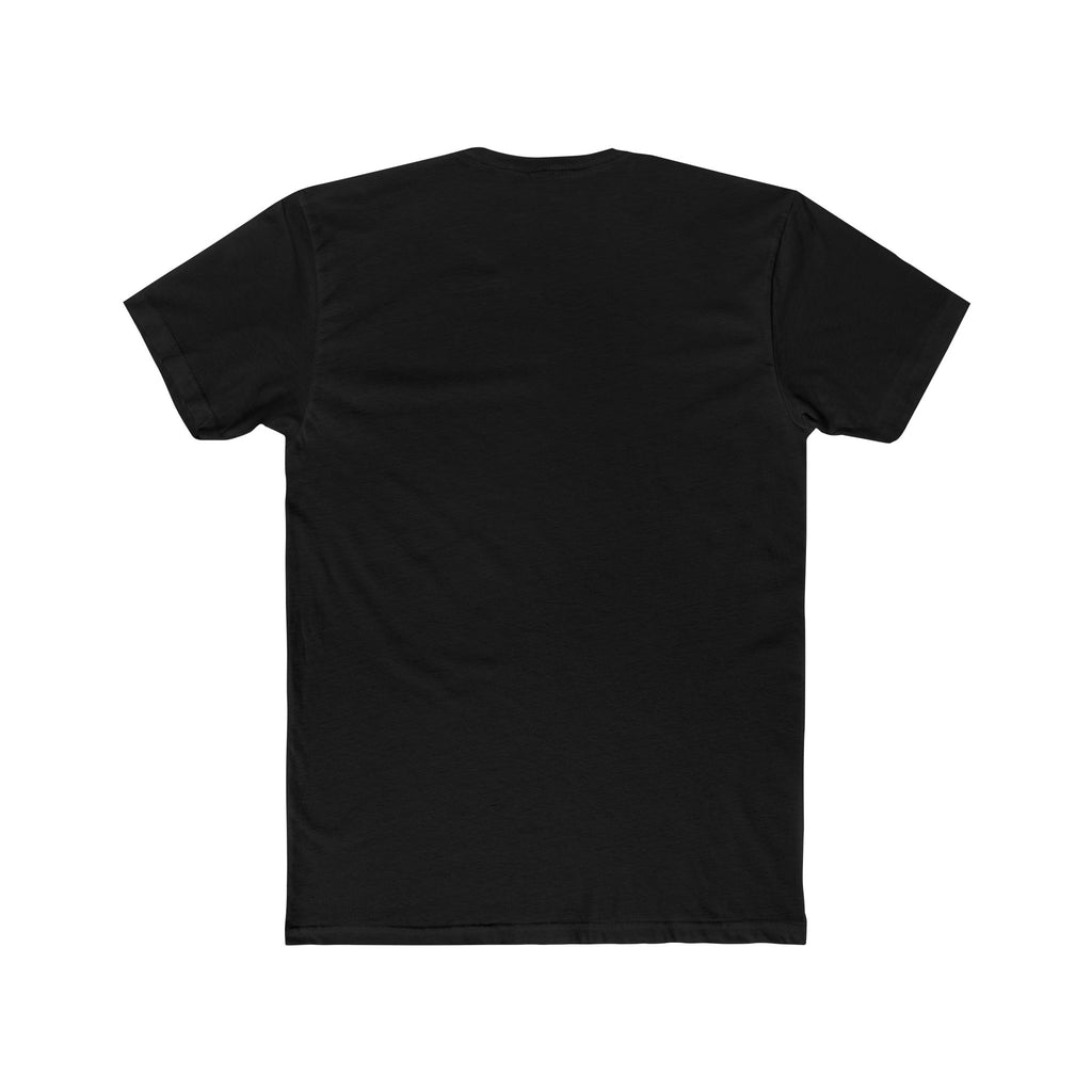 Cultural Graphic Tee, Unisex Cotton Crew Tee, Vintage Style T-Shirt, Artistic Casual Wear, Unique Gift for Art Lovers