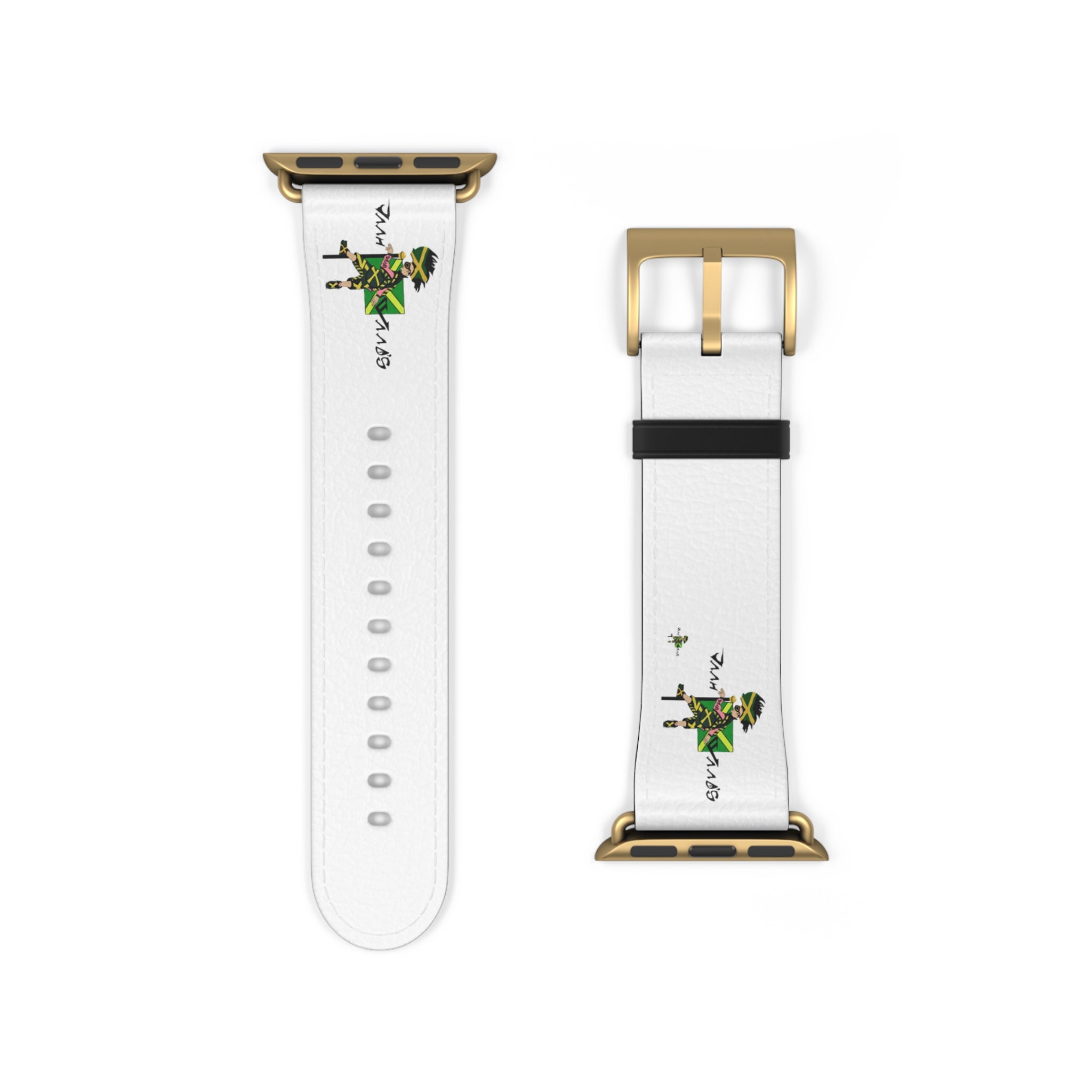 Stylish Watch Band for Active Lifestyles, Unique Accessory for Fitness Enthusiasts, Perfect Gift for Special Occasions, Customizable [...]