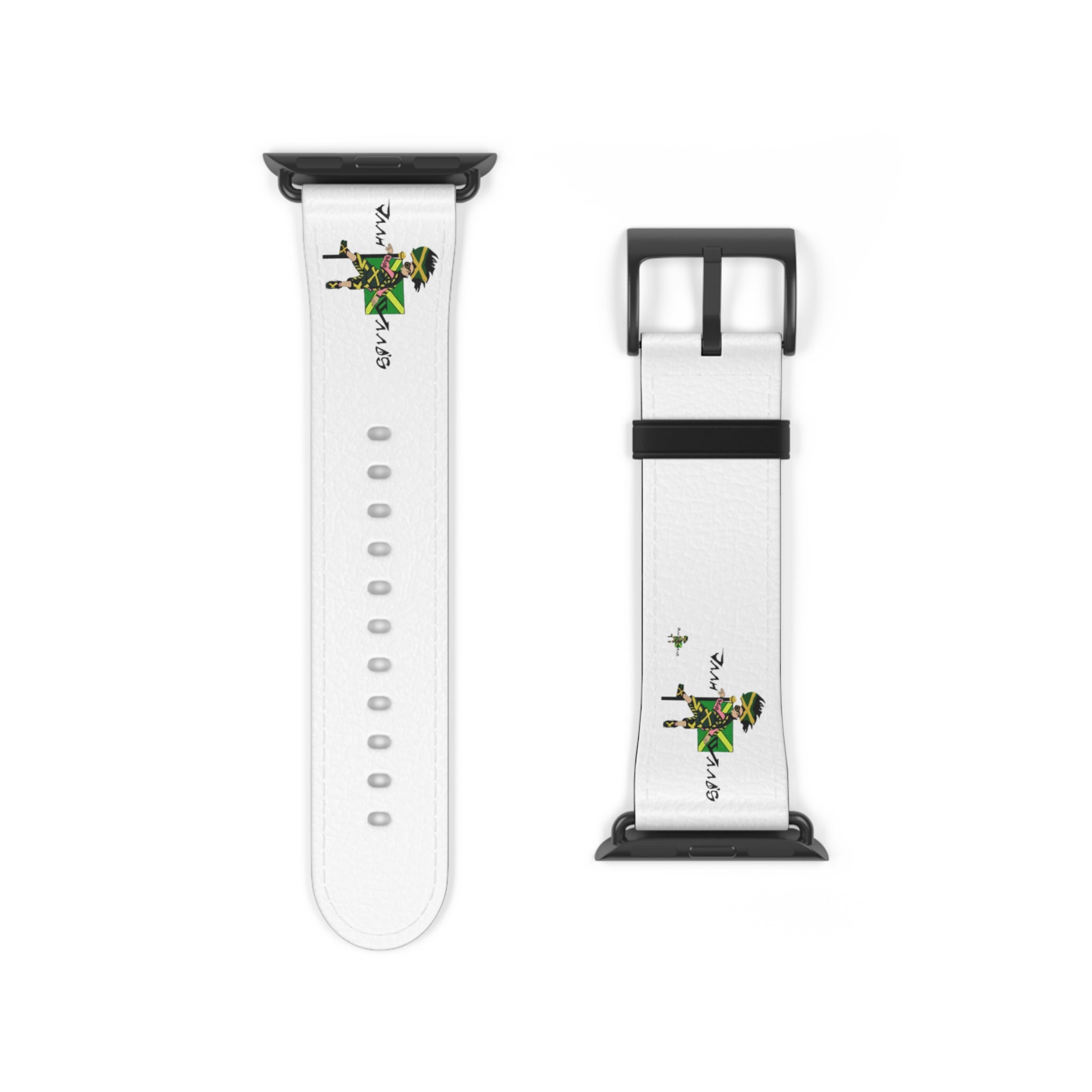 Stylish Watch Band for Active Lifestyles, Unique Accessory for Fitness Enthusiasts, Perfect Gift for Special Occasions, Customizable [...]