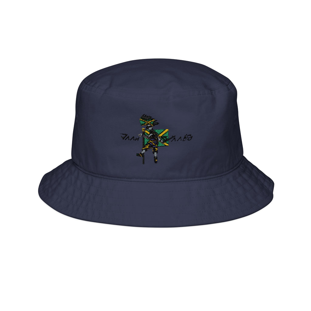 Gilligan