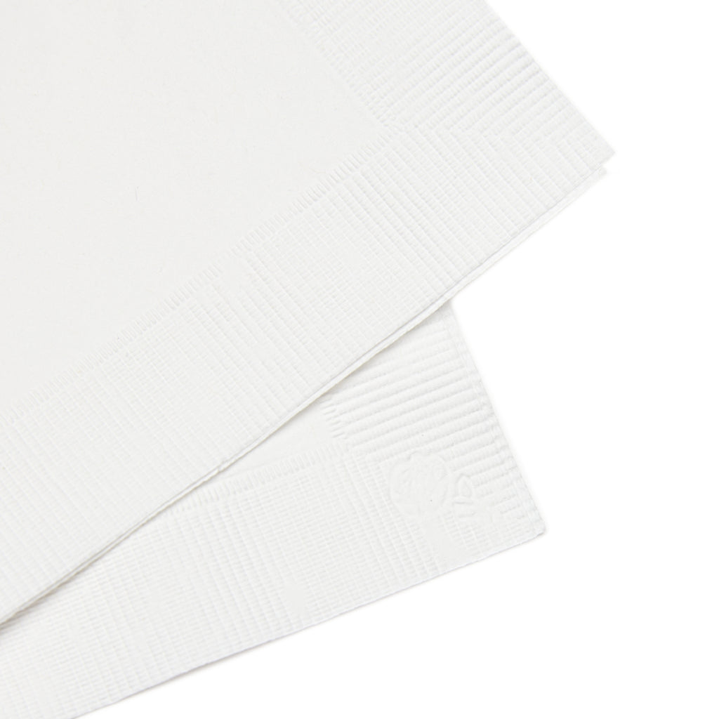Stylish Party Napkins, Unique Coined Napkins for Celebrations, Custom Party Supplies, Eco-Friendly, Fun Napkin Designs