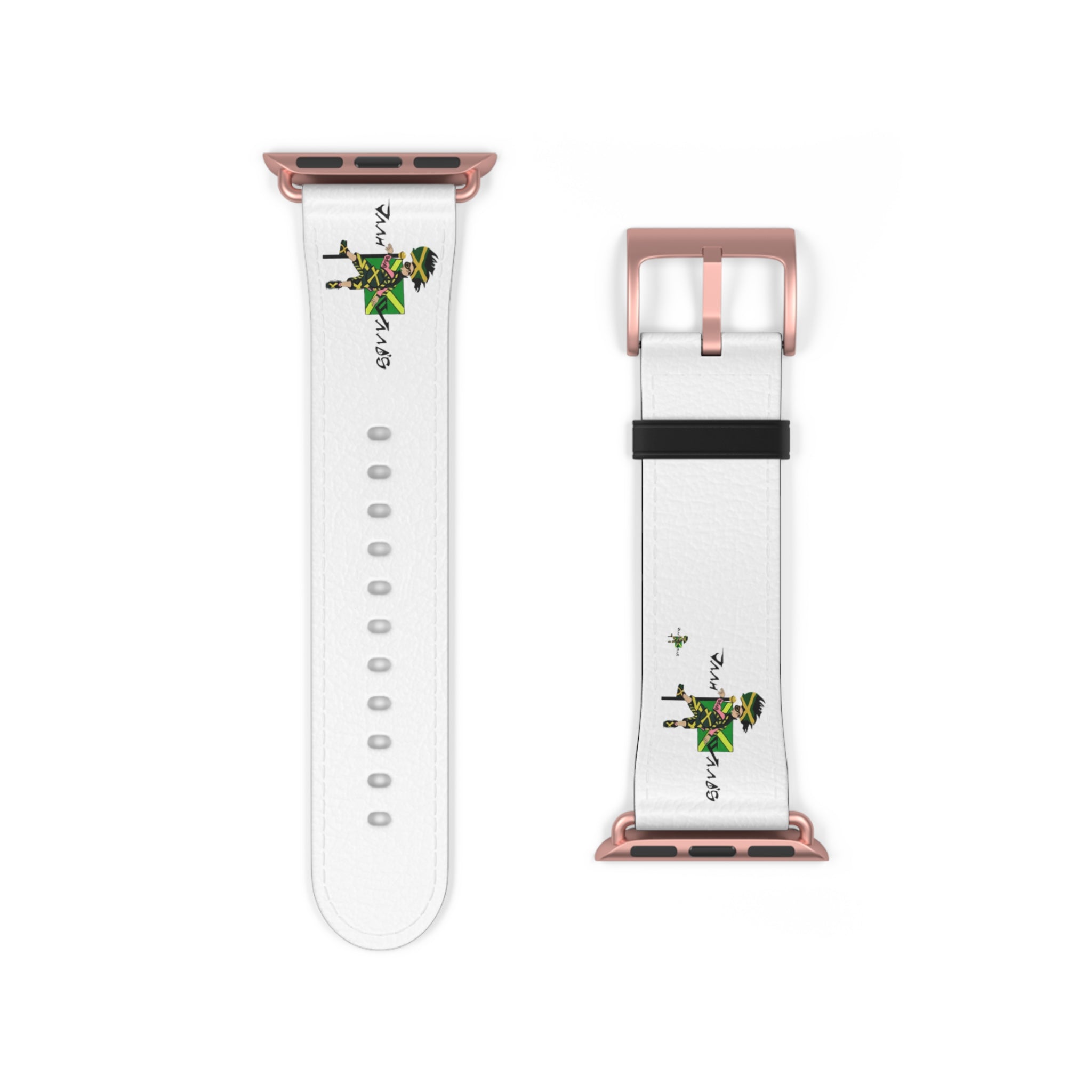 Stylish Watch Band for Active Lifestyles, Unique Accessory for Fitness Enthusiasts, Perfect Gift for Special Occasions, Customizable [...]