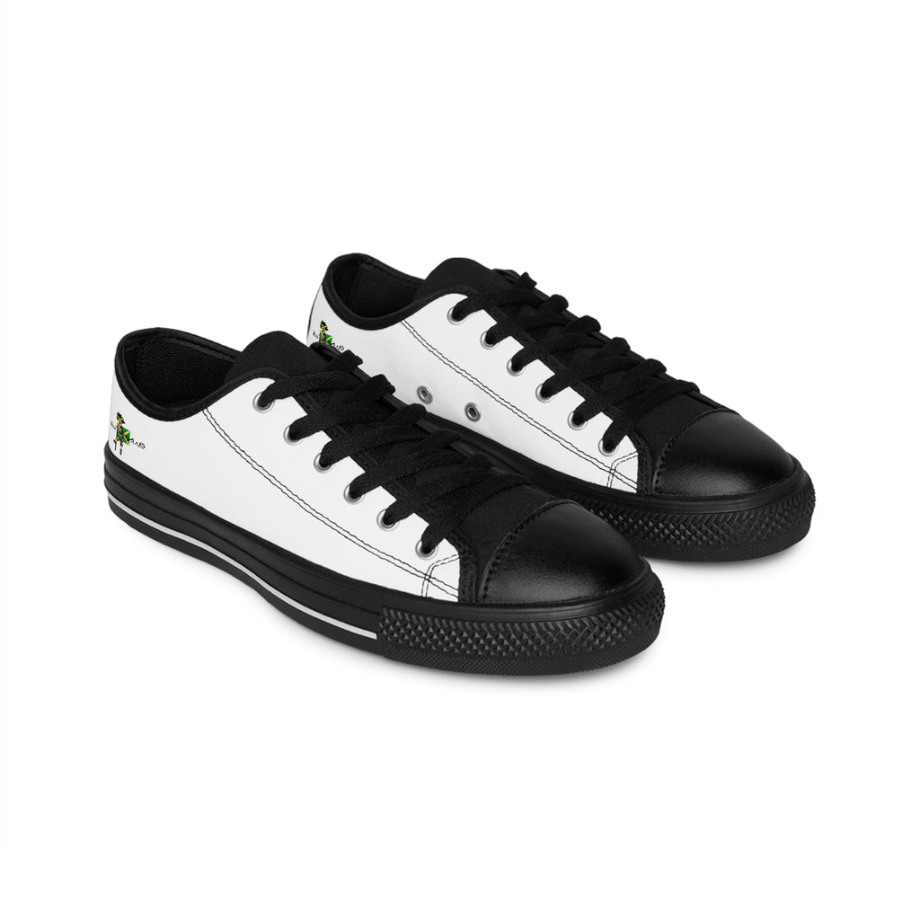 Men's Sneakers with Unique Design, Casual Footwear for Everyday Style, Perfect Gift for Fashion Lovers, Trendy Sneakers for Men, [...]