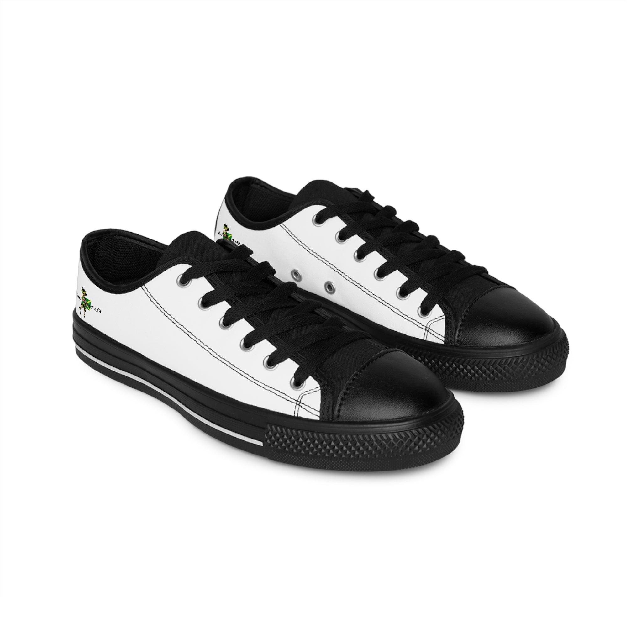 Men's Sneakers with Unique Design, Casual Footwear for Everyday Style, Perfect Gift for Fashion Lovers, Trendy Sneakers for Men, [...]