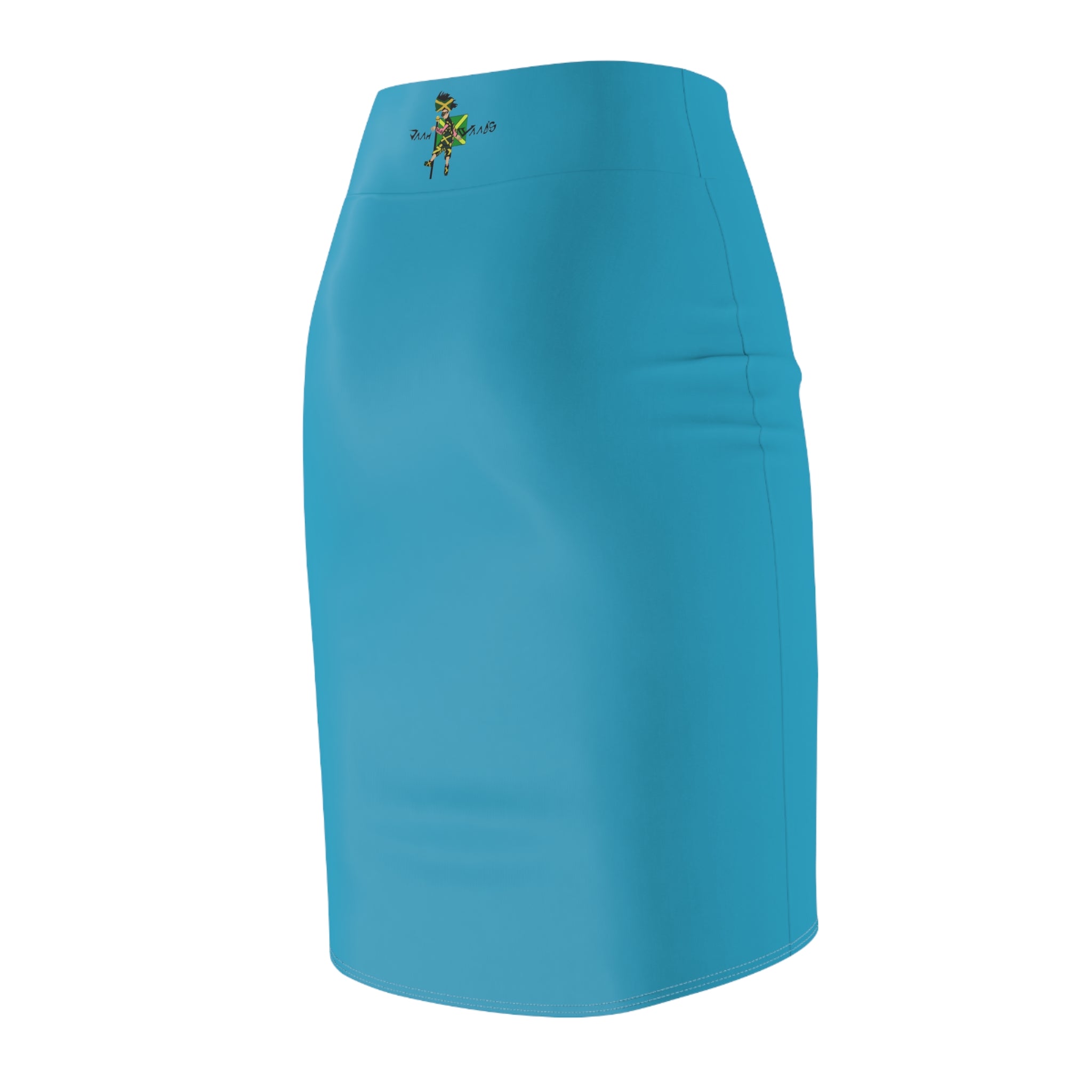 Chic Women's Pencil Skirt, Stylish Office Wear, Casual Outfits, Trendy Everyday Fashion, Perfect for Work and Parties