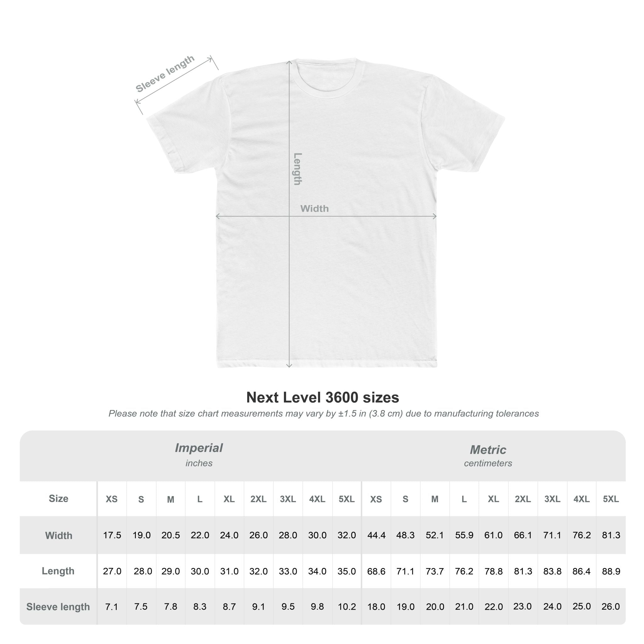Cultural Graphic Tee, Unisex Cotton Crew Tee, Vintage Style T-Shirt, Artistic Casual Wear, Unique Gift for Art Lovers
