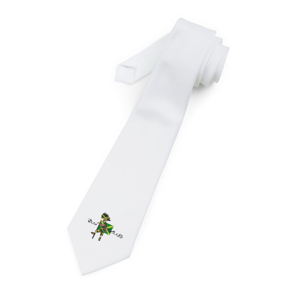 Stylish Necktie for Dapper Gentlemen, Unique Gift for Father's Day, Wedding, Business Meetings, Party, Fashion Upgrade