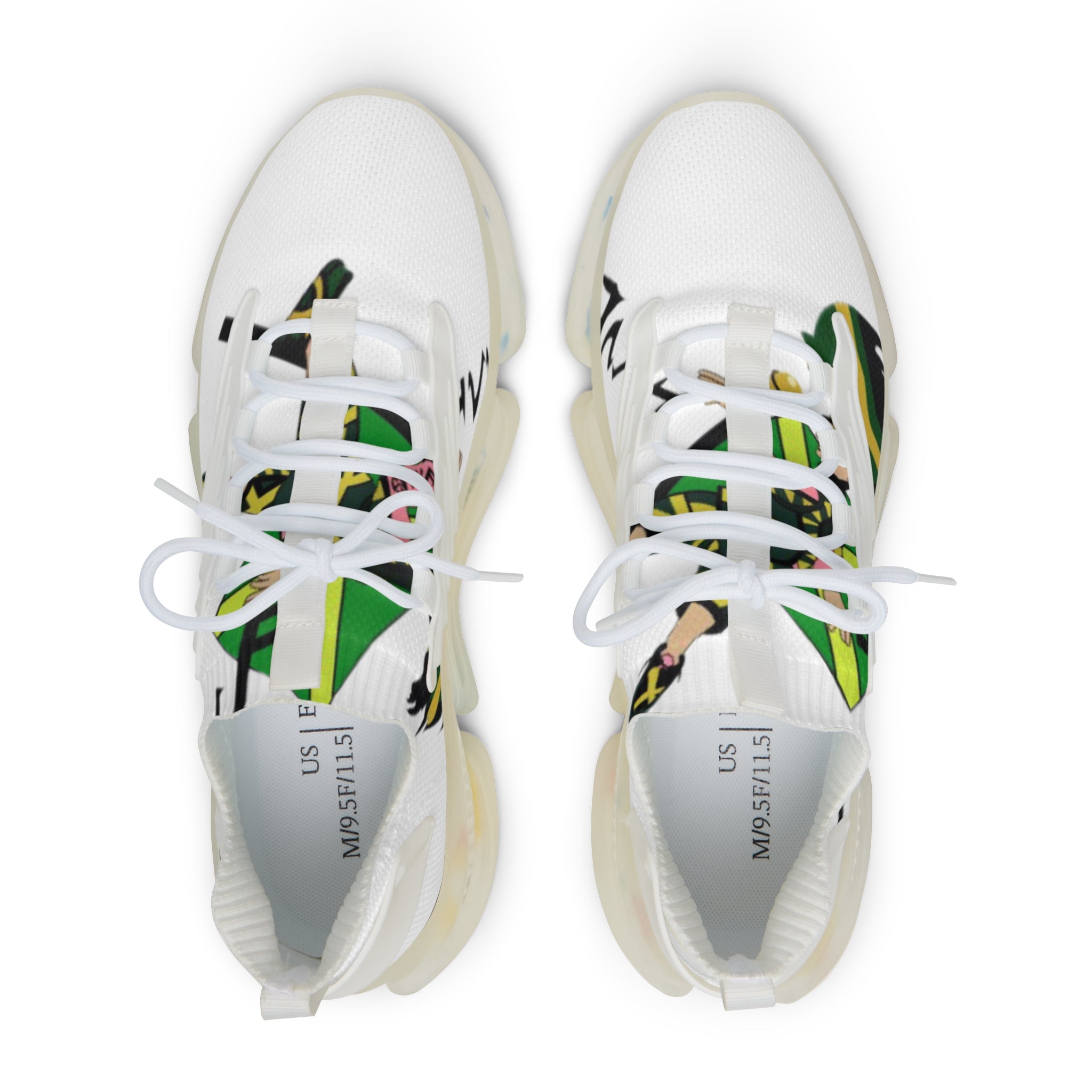 Stylish Men's Mesh Sneakers for Everyday Comfort, Casual Footwear, Trendy Sneakers, Urban Style, Lightweight Athletic Shoes