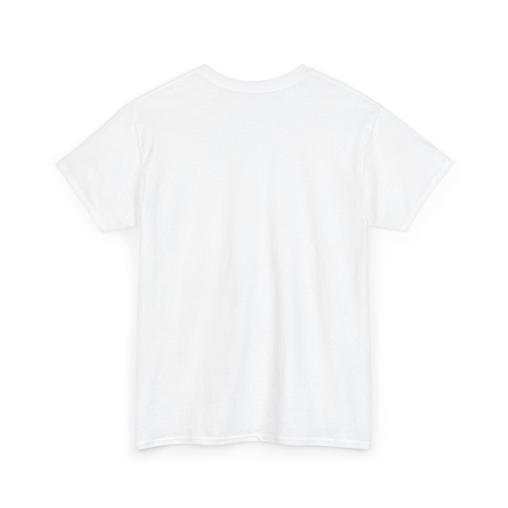 Artistic Unisex Heavy Cotton Tee with Unique Design, Streetwear Style, Perfect for Casual Outings, Gift for Art Lovers, Everyday Wear, [...]