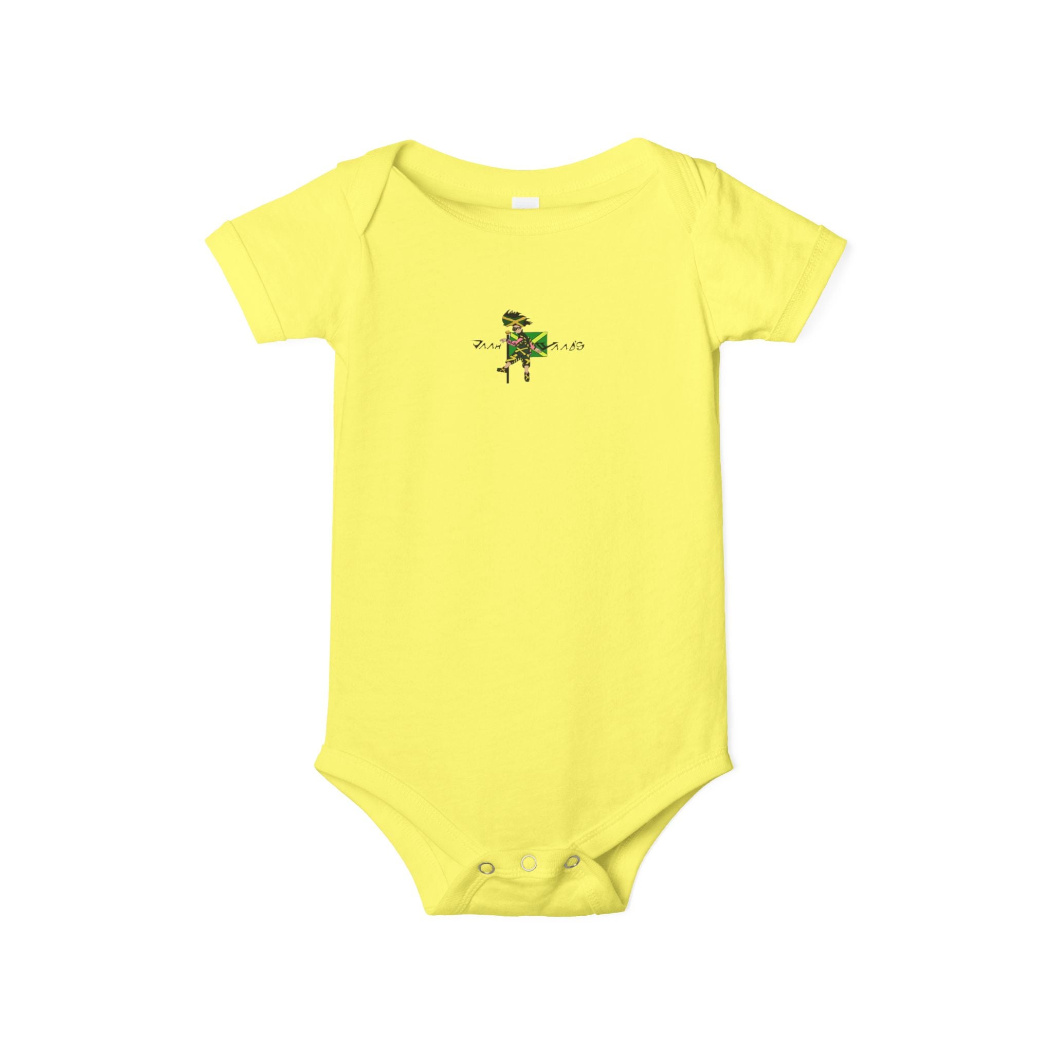 Cute Infant Jersey One Piece with Adorable Design, Baby Bodysuit, Newborn Gift, Infant Outfit, Baby Shower Essential, Playtime Apparel