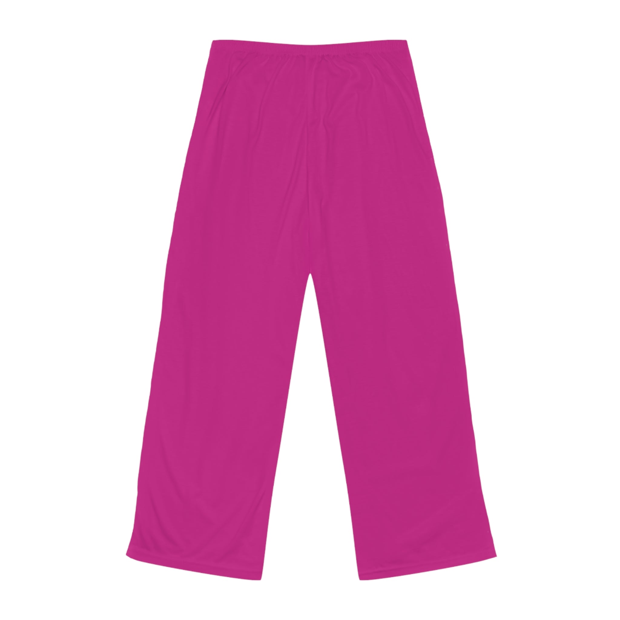 Cozy Women's Pajama Pants for Relaxation and Sleep, Comfortable Lounge Wear, Soft Nightwear, Gift for Her, Sleepwear Essentials