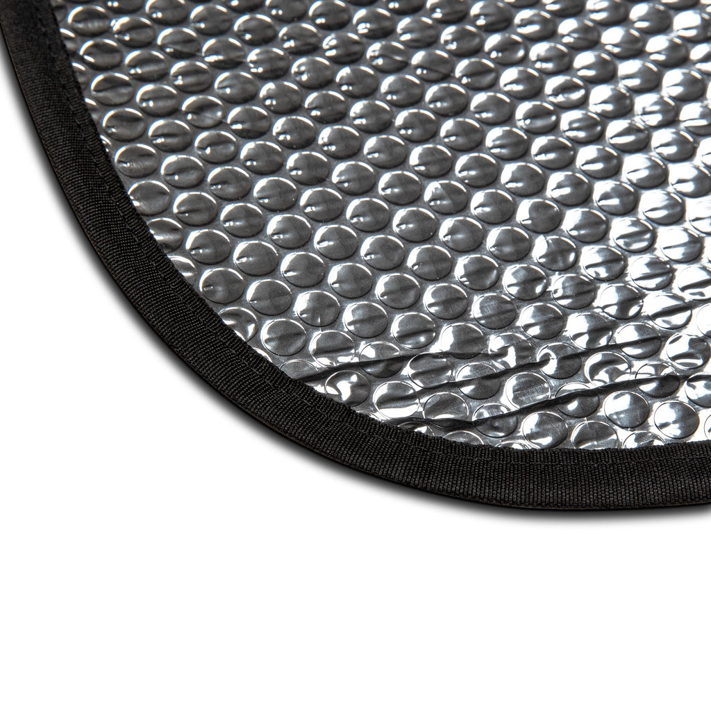 Car Sun Shades Featuring Unique Designs, Stylish Vehicle Accessories, Protection from Sunlight, Perfect for Summer, Fun Gift Idea