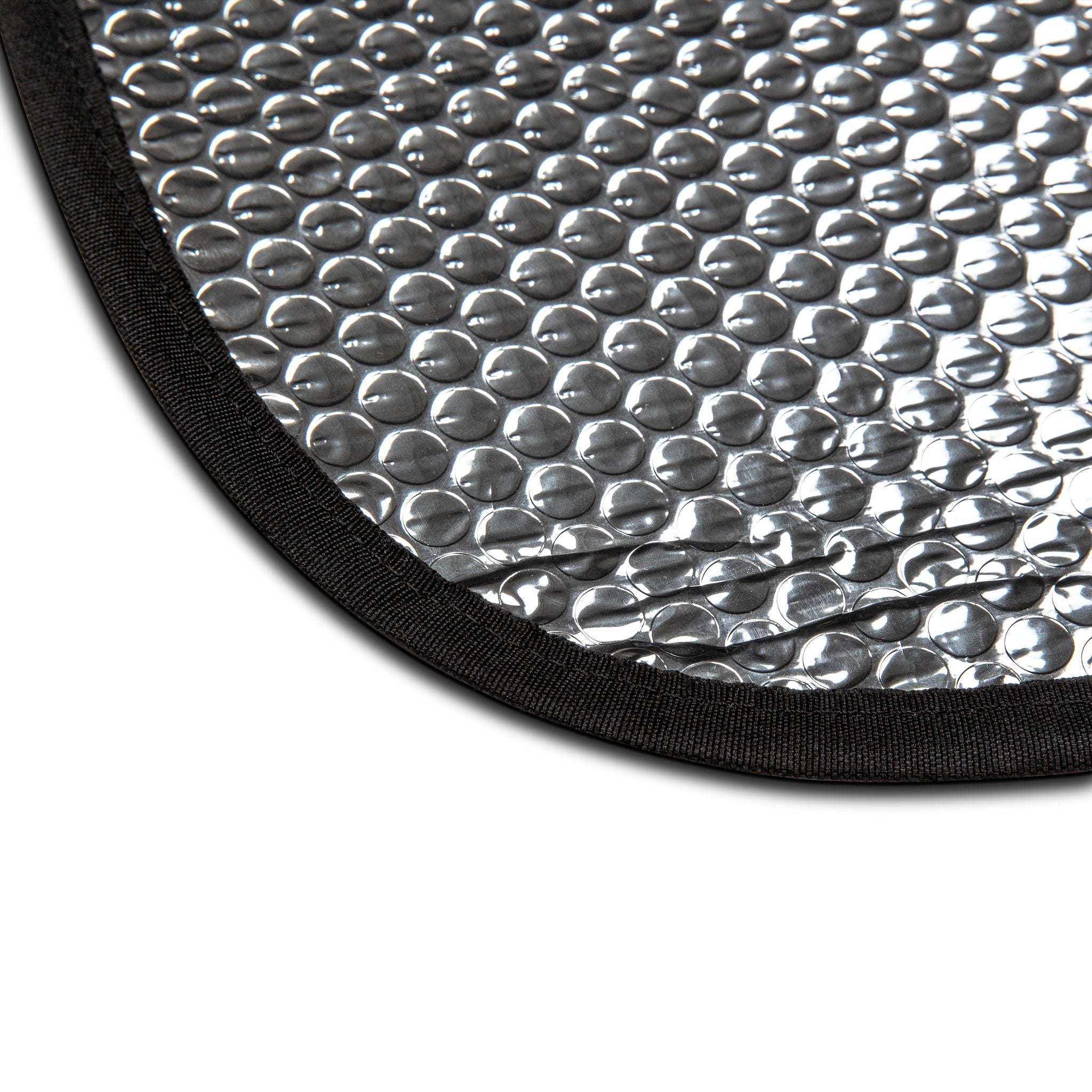 Car Sun Shades Featuring Unique Designs, Stylish Vehicle Accessories, Protection from Sunlight, Perfect for Summer, Fun Gift Idea