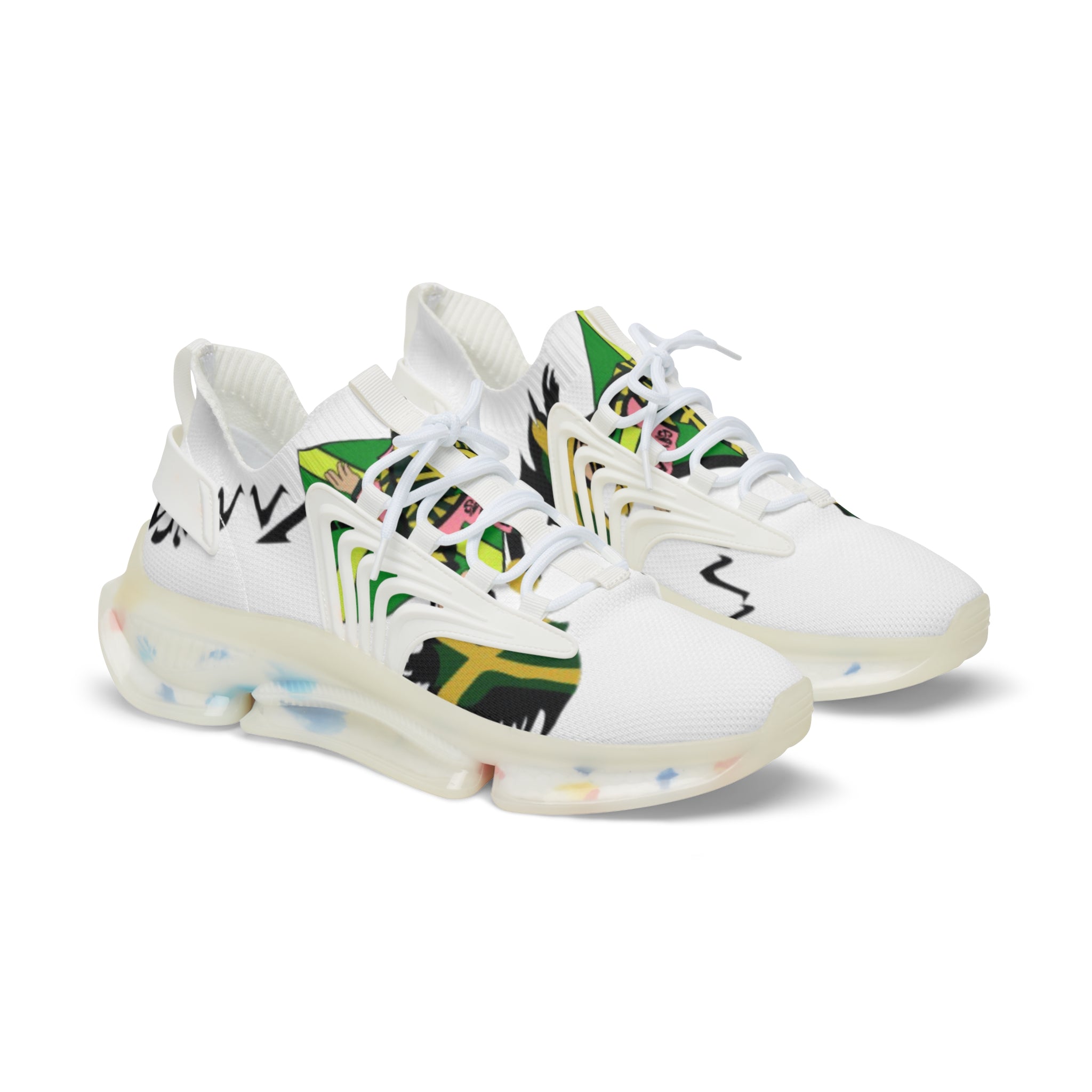Stylish Men's Mesh Sneakers for Everyday Comfort, Casual Footwear, Trendy Sneakers, Urban Style, Lightweight Athletic Shoes