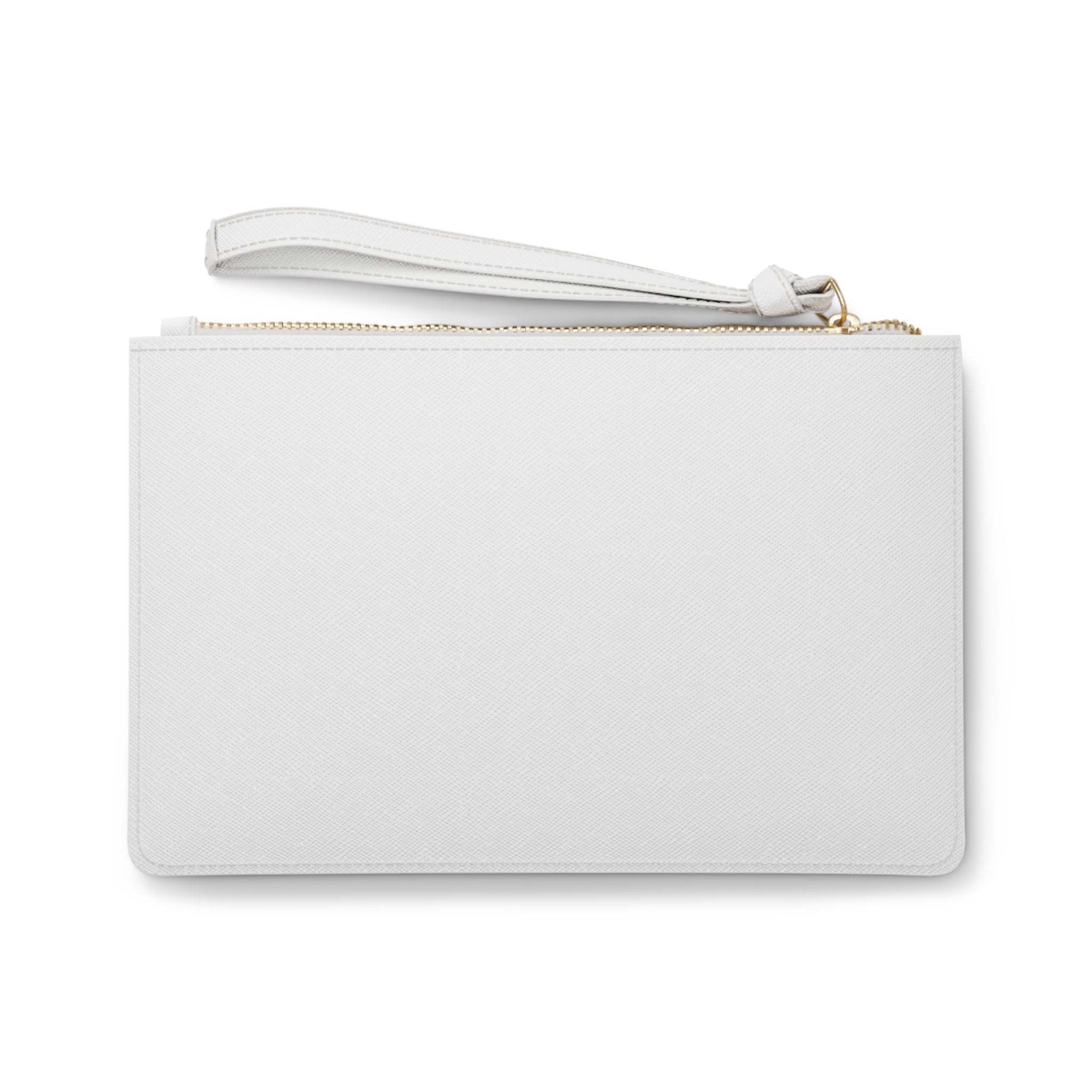 Stylish Clutch Bag, Versatile Evening Purse, Wedding Accessory, Everyday Clutch, Gift for Her, Minimalist Handbag