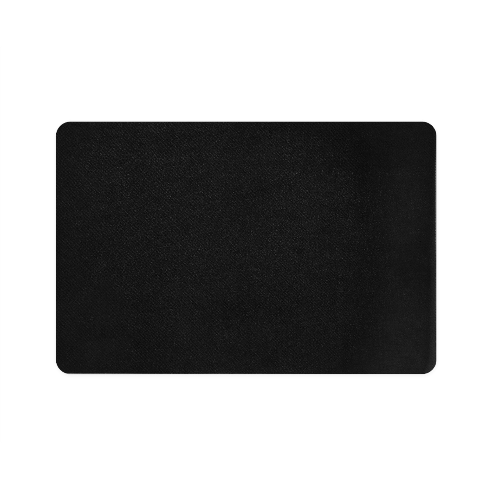 Colorful Pet Food Mat for Dogs & Cats, Non-slip Feeding Mat, Unique Pet Decor, Animal Lover Gift, Kitchen or Dining Room