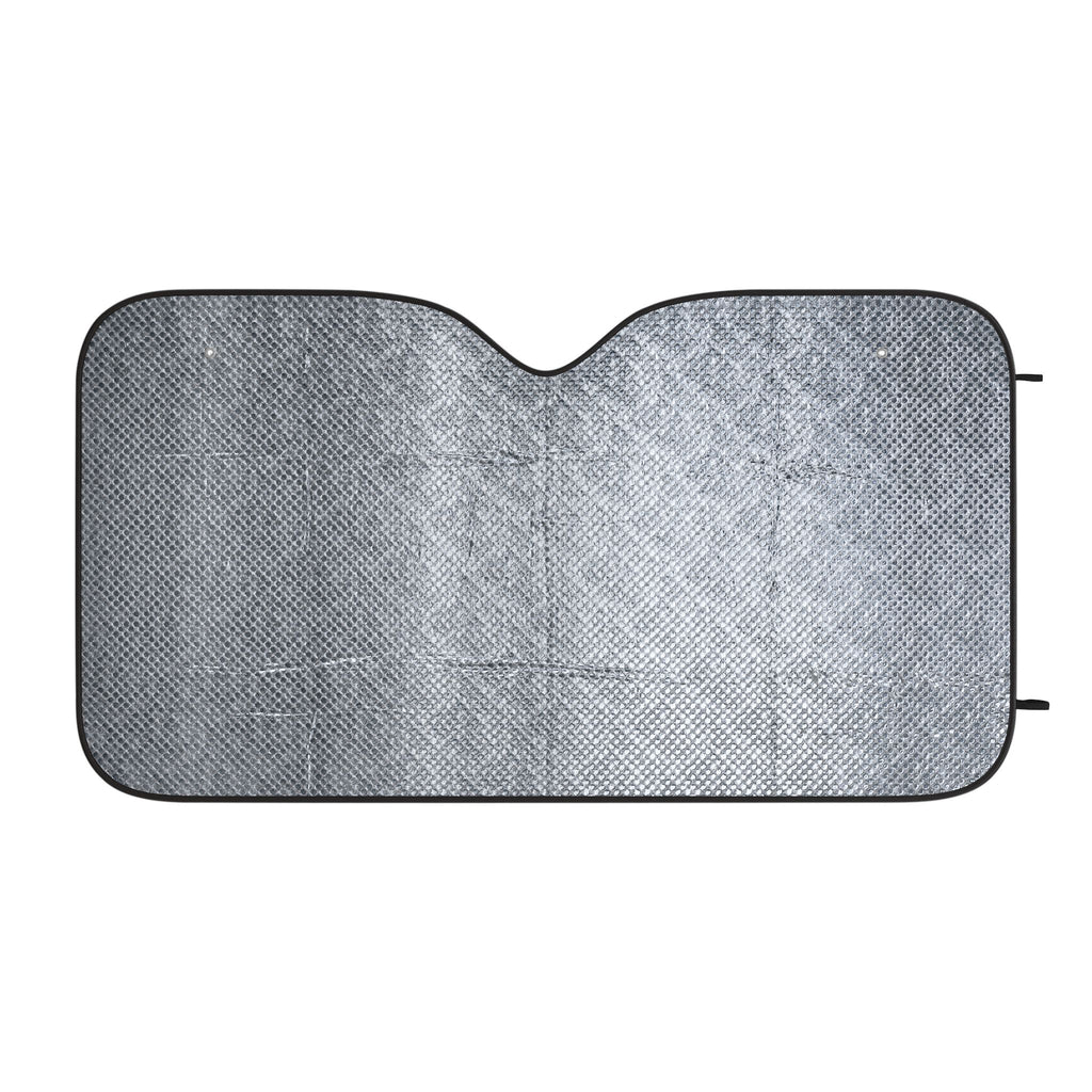 Car Sun Shades Featuring Unique Designs, Stylish Vehicle Accessories, Protection from Sunlight, Perfect for Summer, Fun Gift Idea