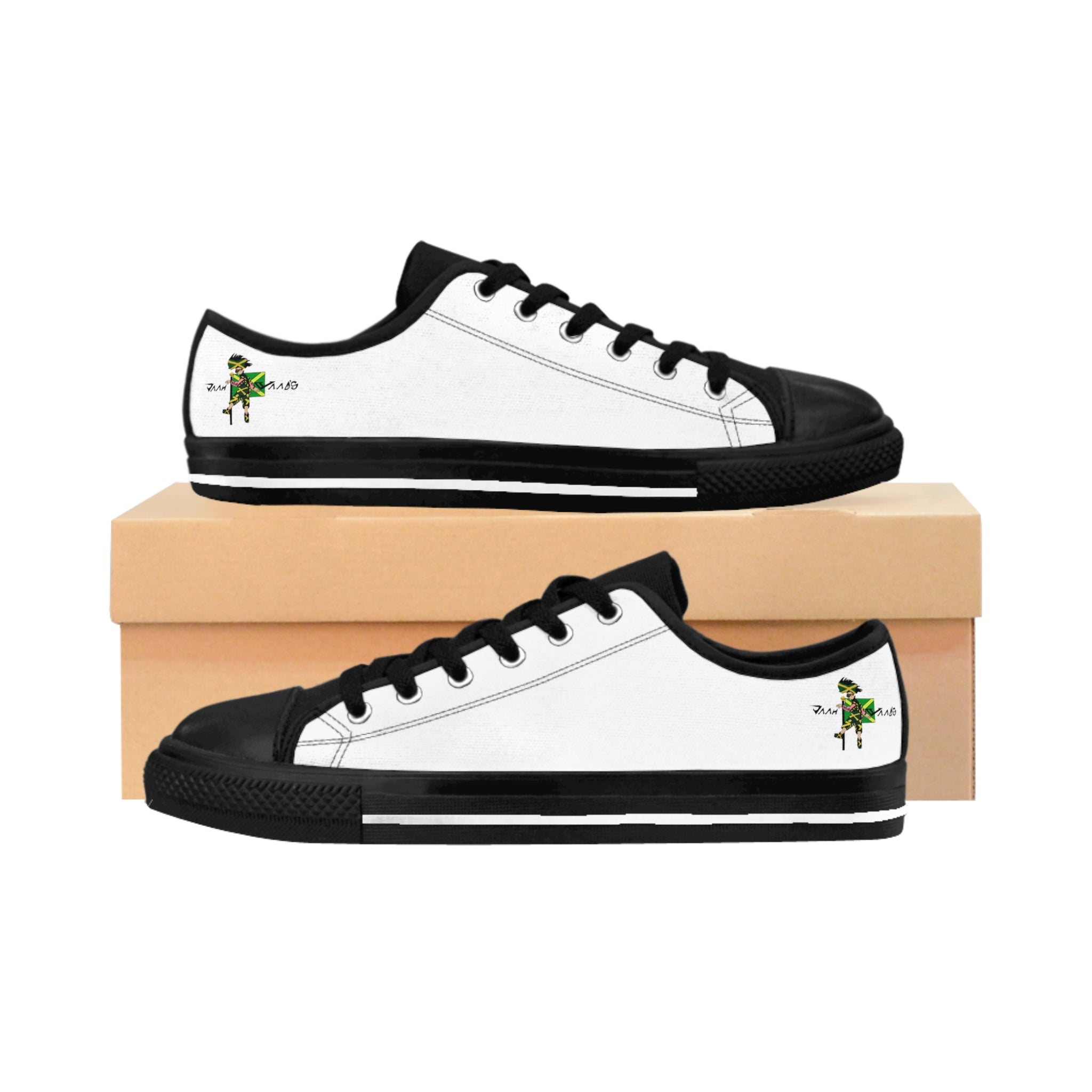 Men's Sneakers with Unique Design, Casual Footwear for Everyday Style, Perfect Gift for Fashion Lovers, Trendy Sneakers for Men, [...]