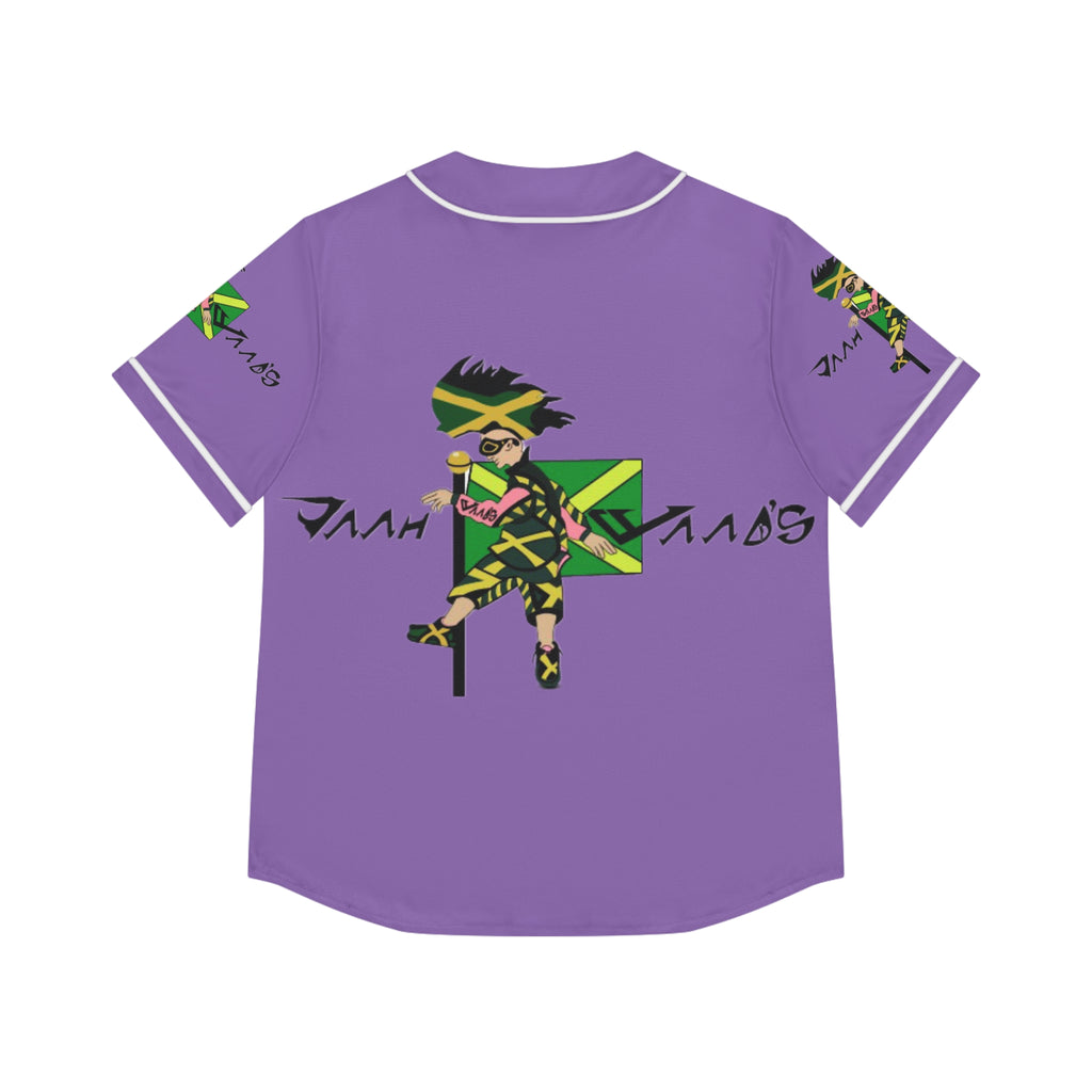 Stylish Women's Baseball Jersey, Perfect for Game Day, Casual Wear, Softball Events, Summer Outings, Trendy Sports Apparel