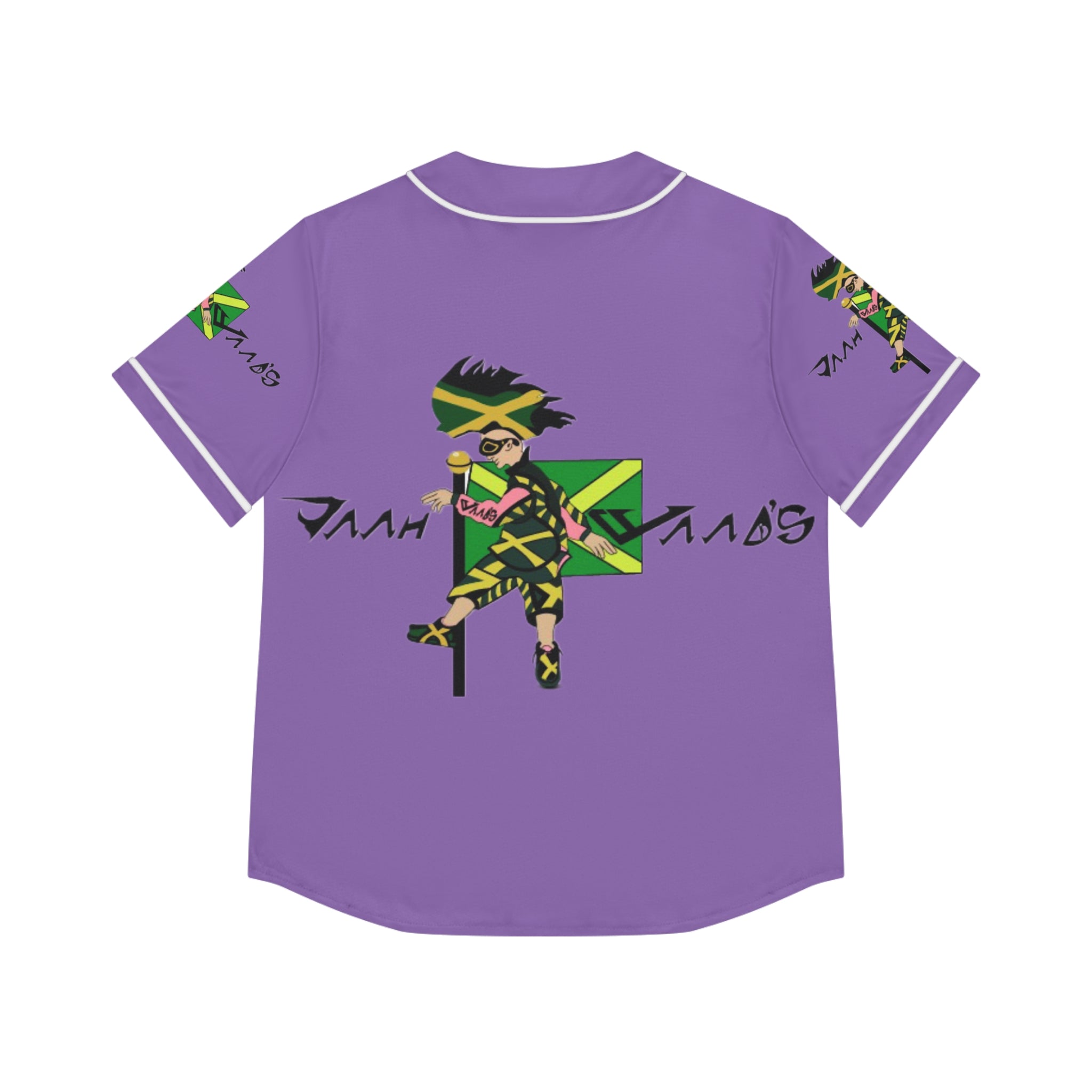 Stylish Women's Baseball Jersey, Perfect for Game Day, Casual Wear, Softball Events, Summer Outings, Trendy Sports Apparel