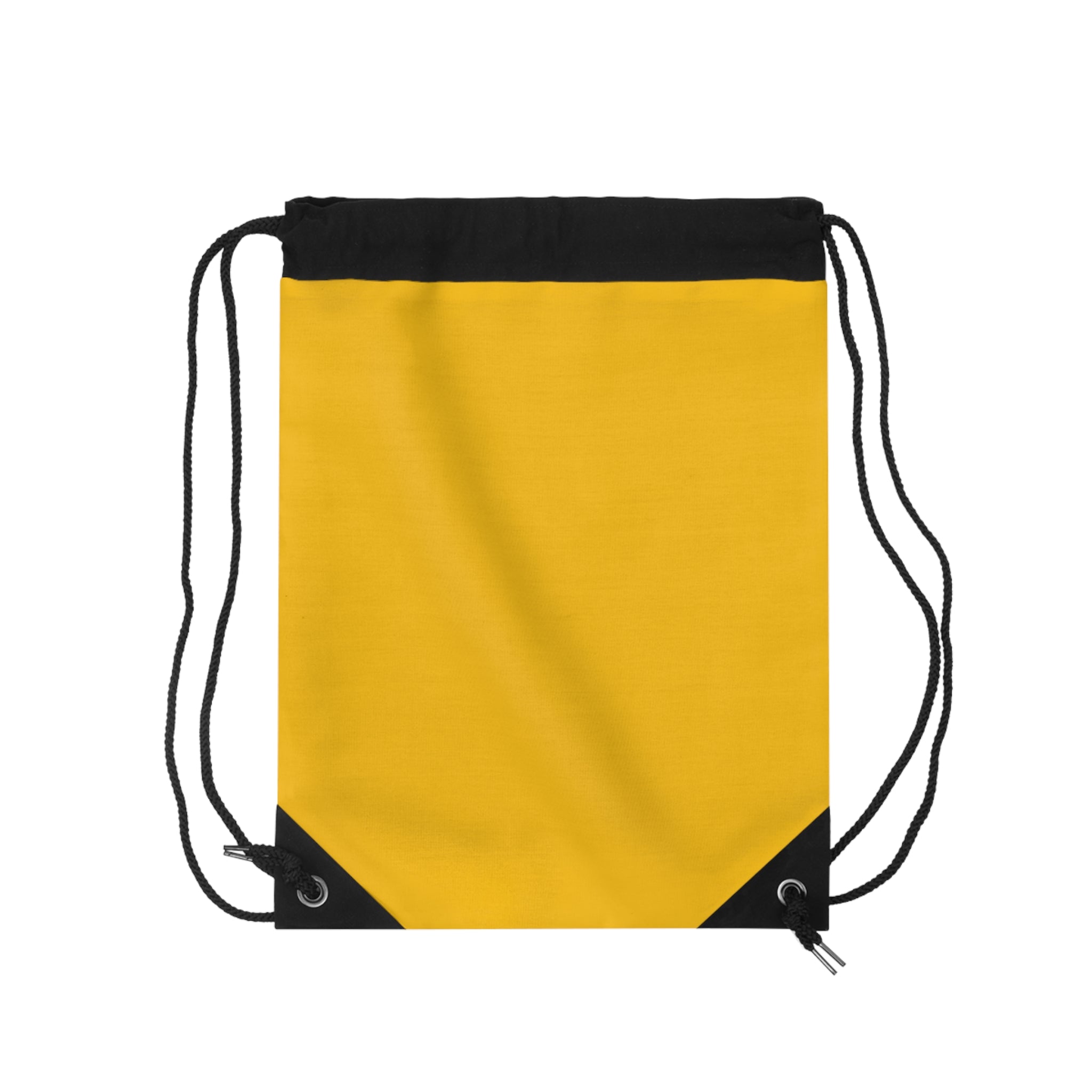 Bright and Bold Drawstring Bag for Active Lifestyle, Gym Bag, Beach Accessory, Travel Companion, Unique Gift